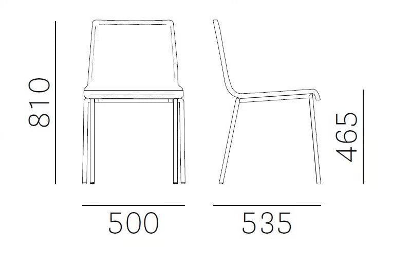 KUADRA XL 2463 - kép 3