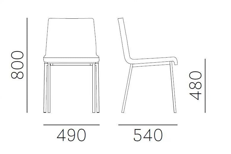 KUADRA XL 2481 - kép 4