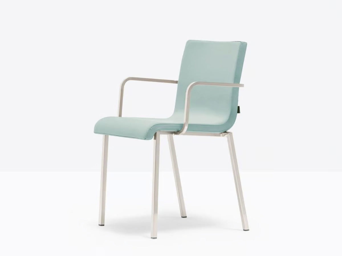 KUADRA XL 2482 - kép 2