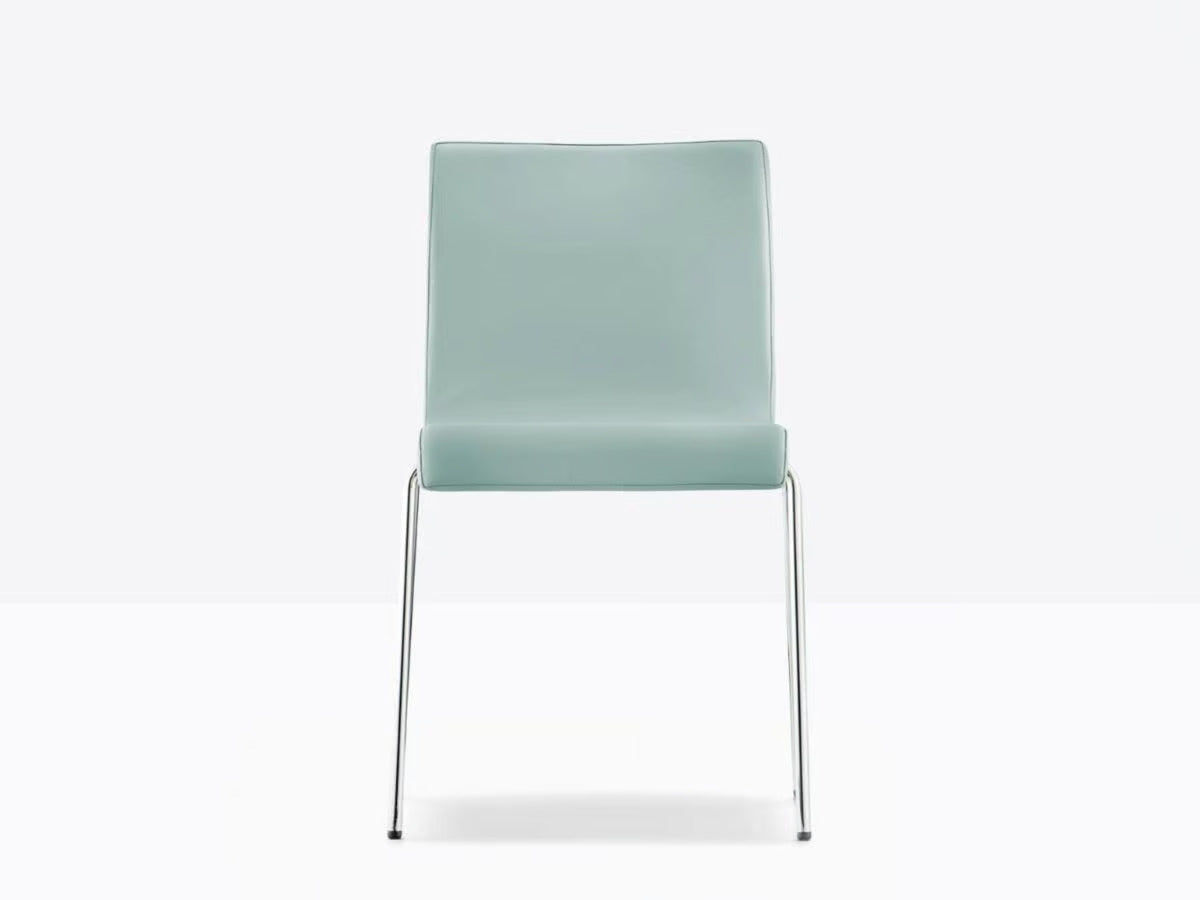 KUADRA XL 2483 - kép 4