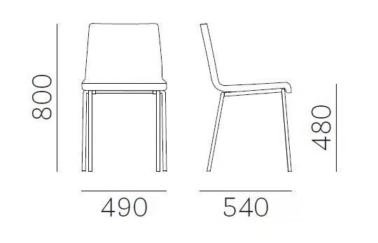 KUADRA XL 2483 - kép 5