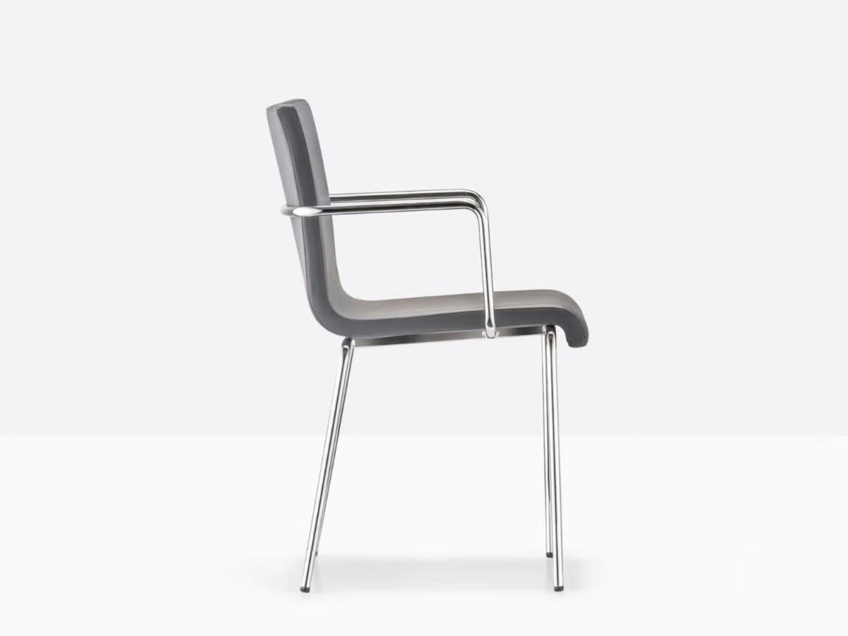 KUADRA XL 2484 - kép 2