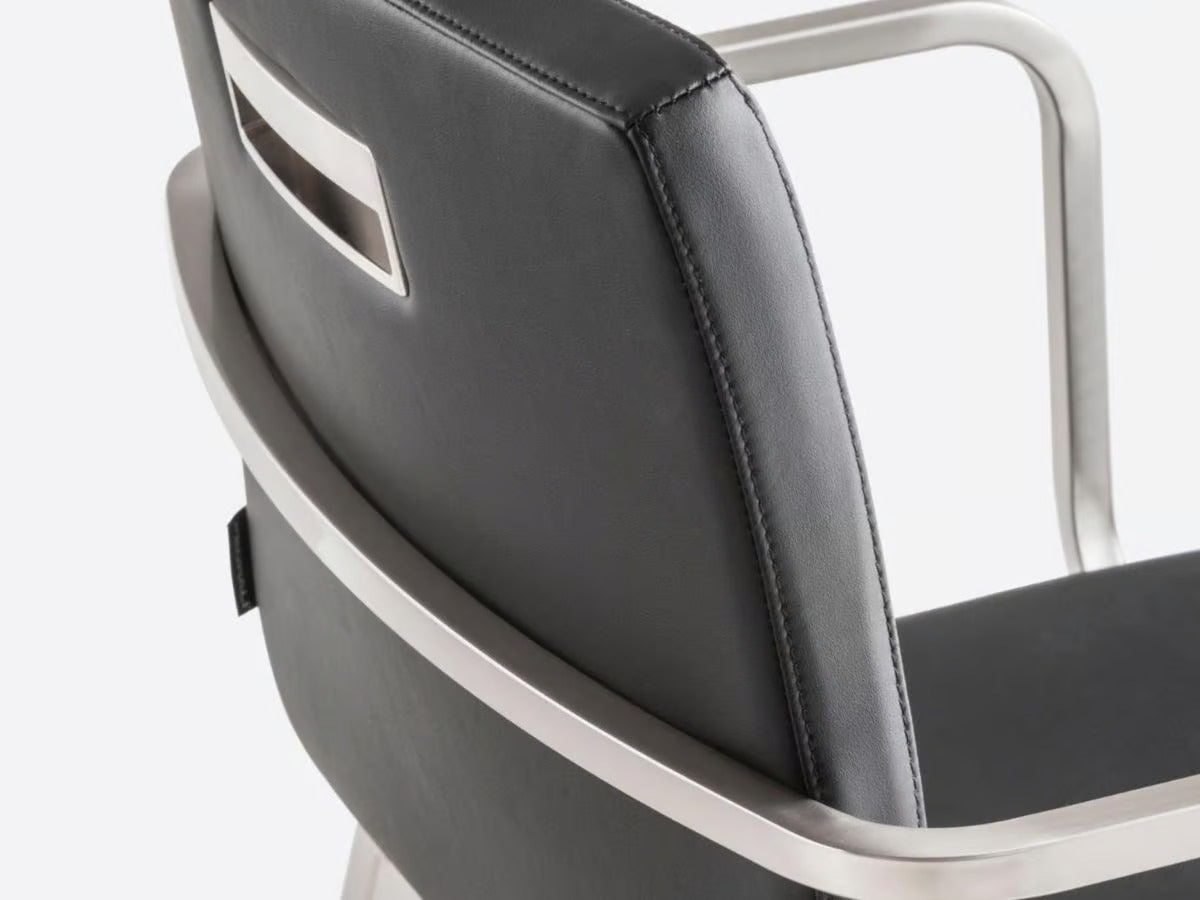 KUADRA XL 2492 - kép 3