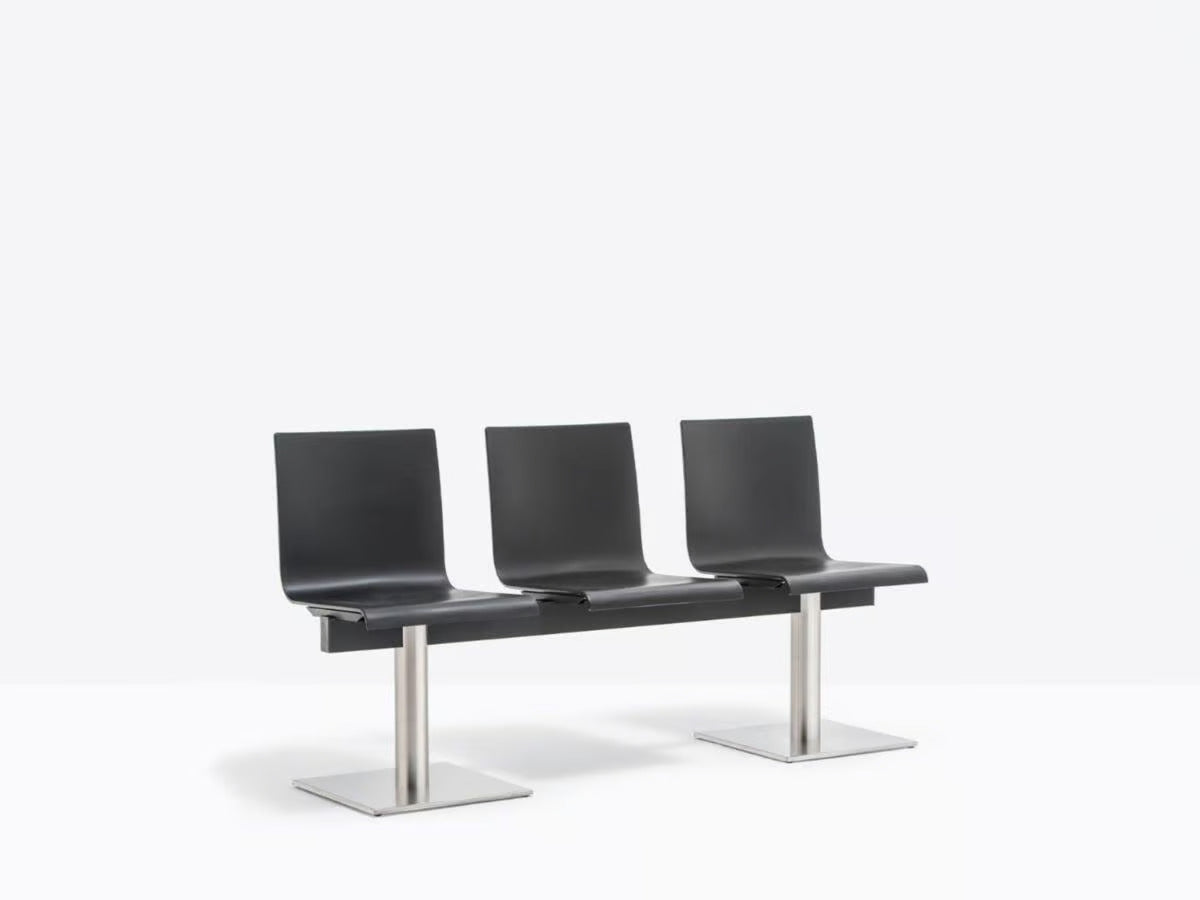 KUADRA XL 2603/2604/2605 - kép 2