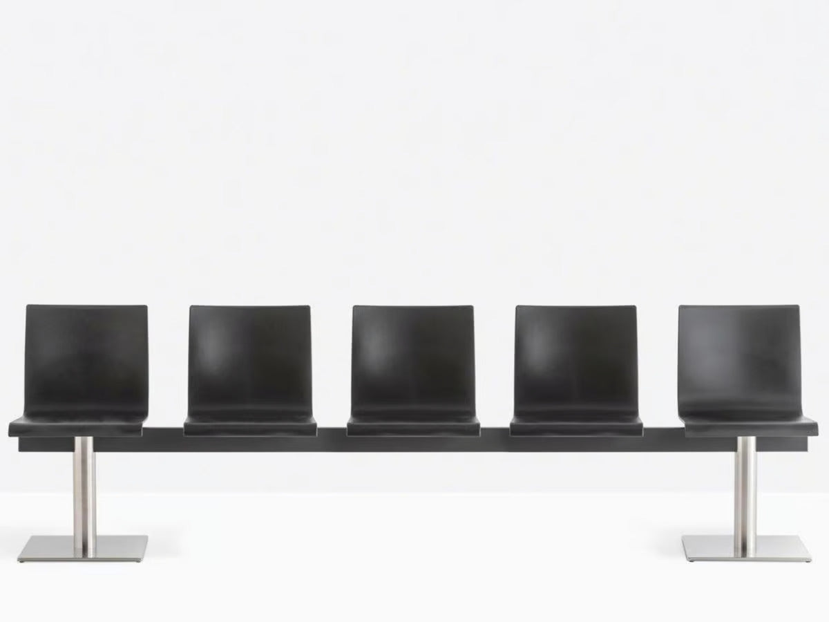 KUADRA XL 2603/2604/2605 - kép 4