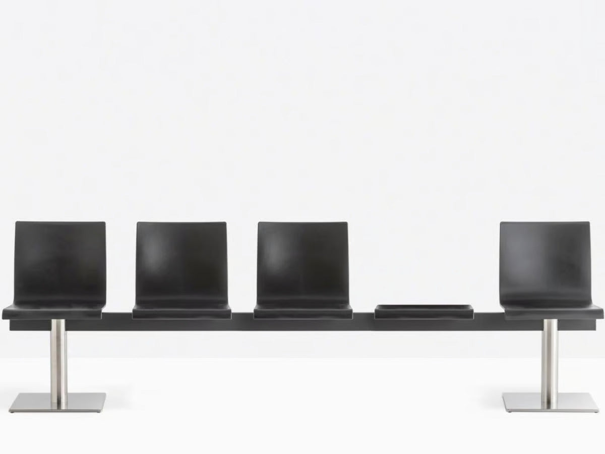 KUADRA XL 2606/2607 - kép 2