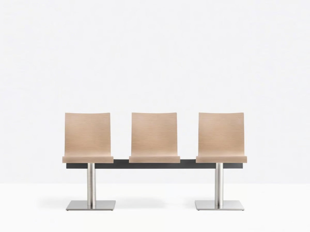 KUADRA XL 2613/2614/2615