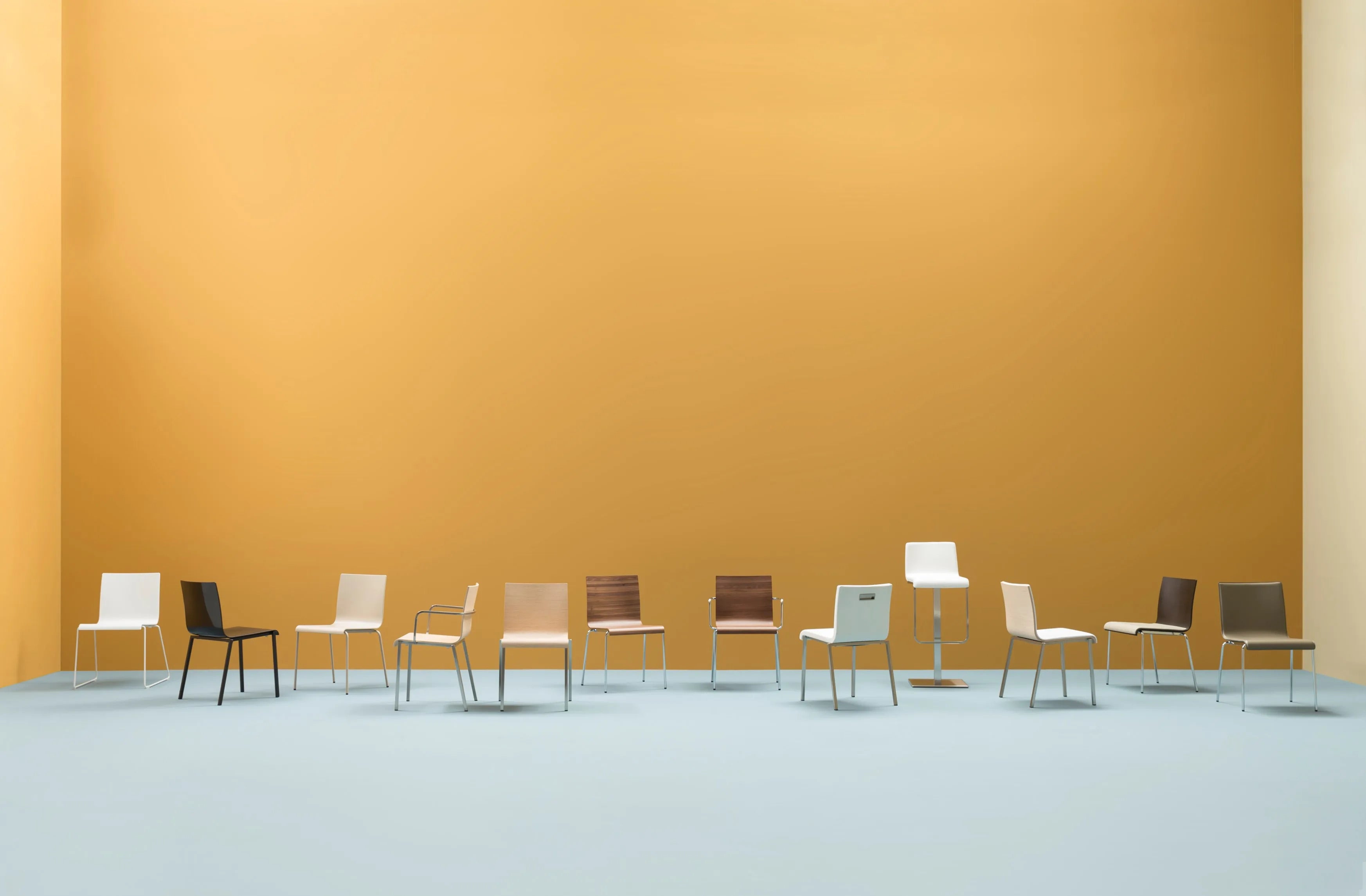 KUADRA XL 4429 - kép 4