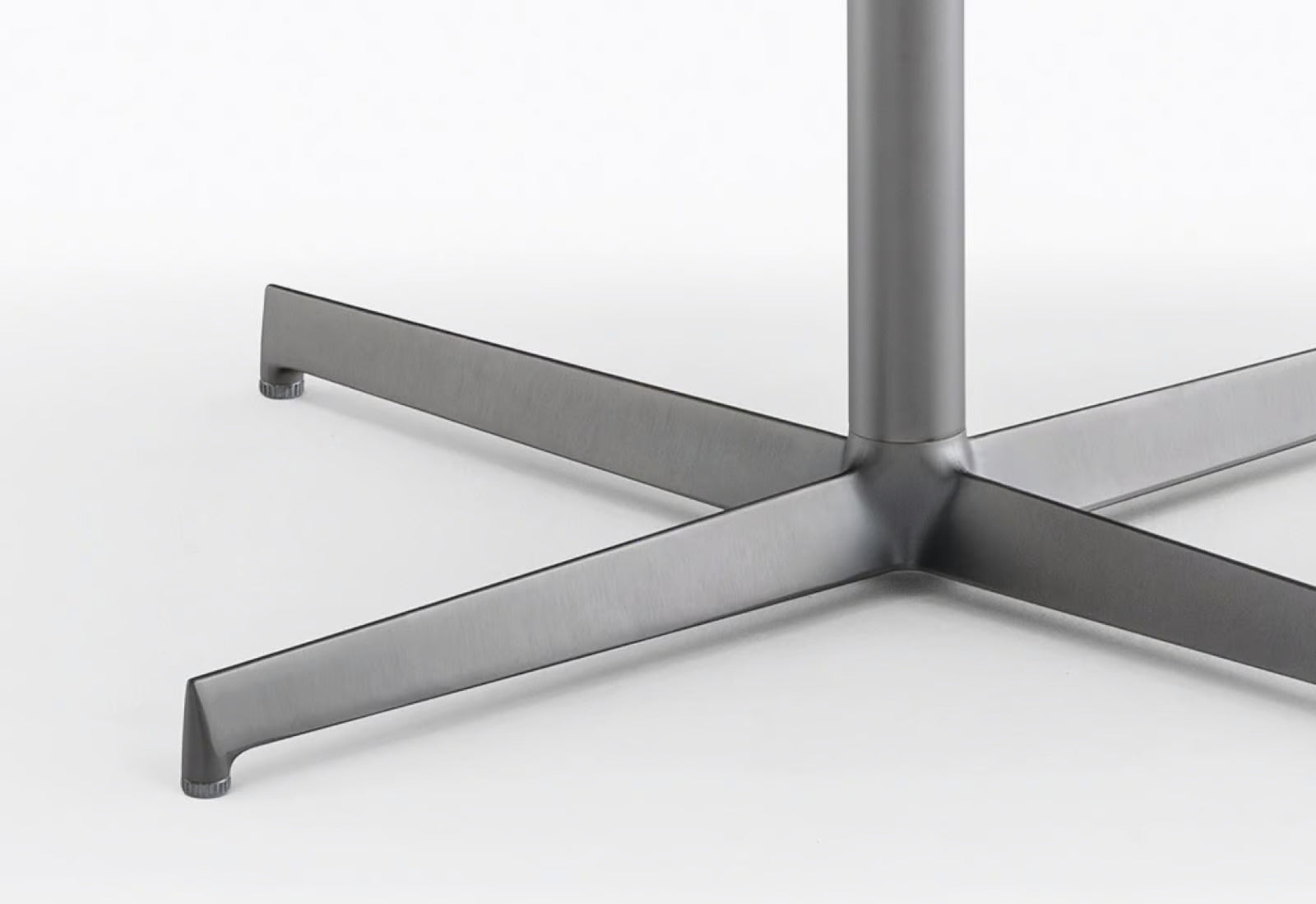 LAJA 5424 | Round table - kép 2