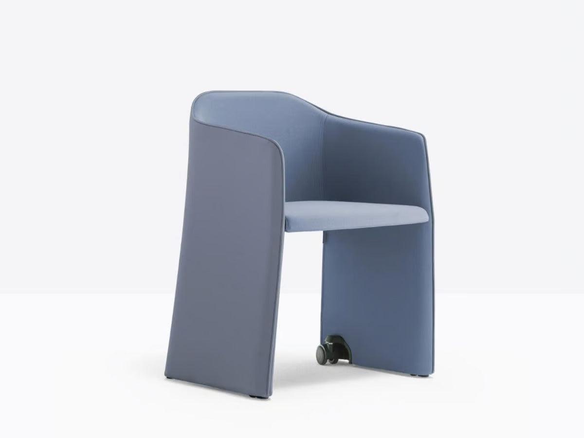 LAJA WINGS 889 G - kép 3