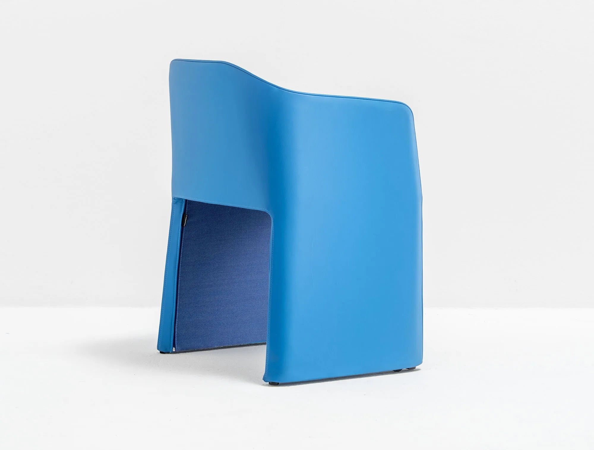 LAJA WINGS 889F - kép 2