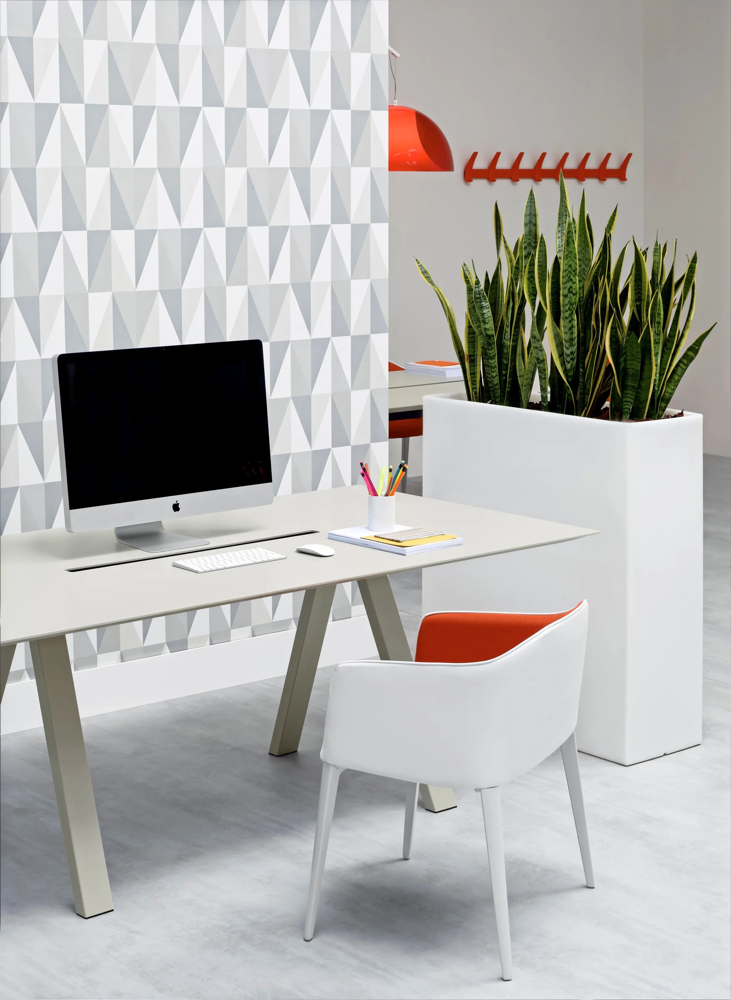 LAJA WINGS 889F - kép 8