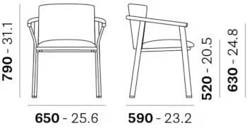 LAMORISSE 3684 - kép 16
