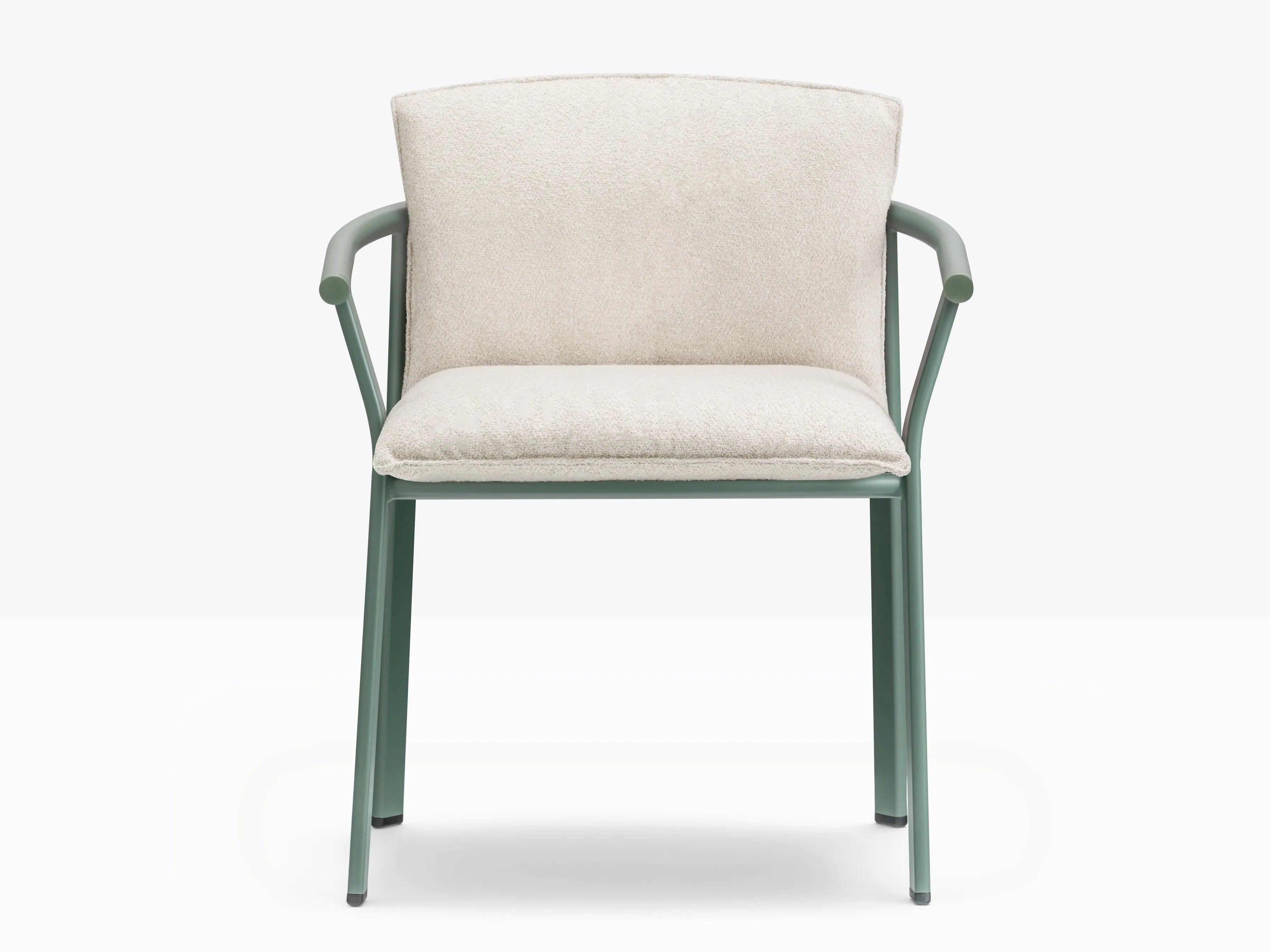 LAMORISSE 3684 - kép 3