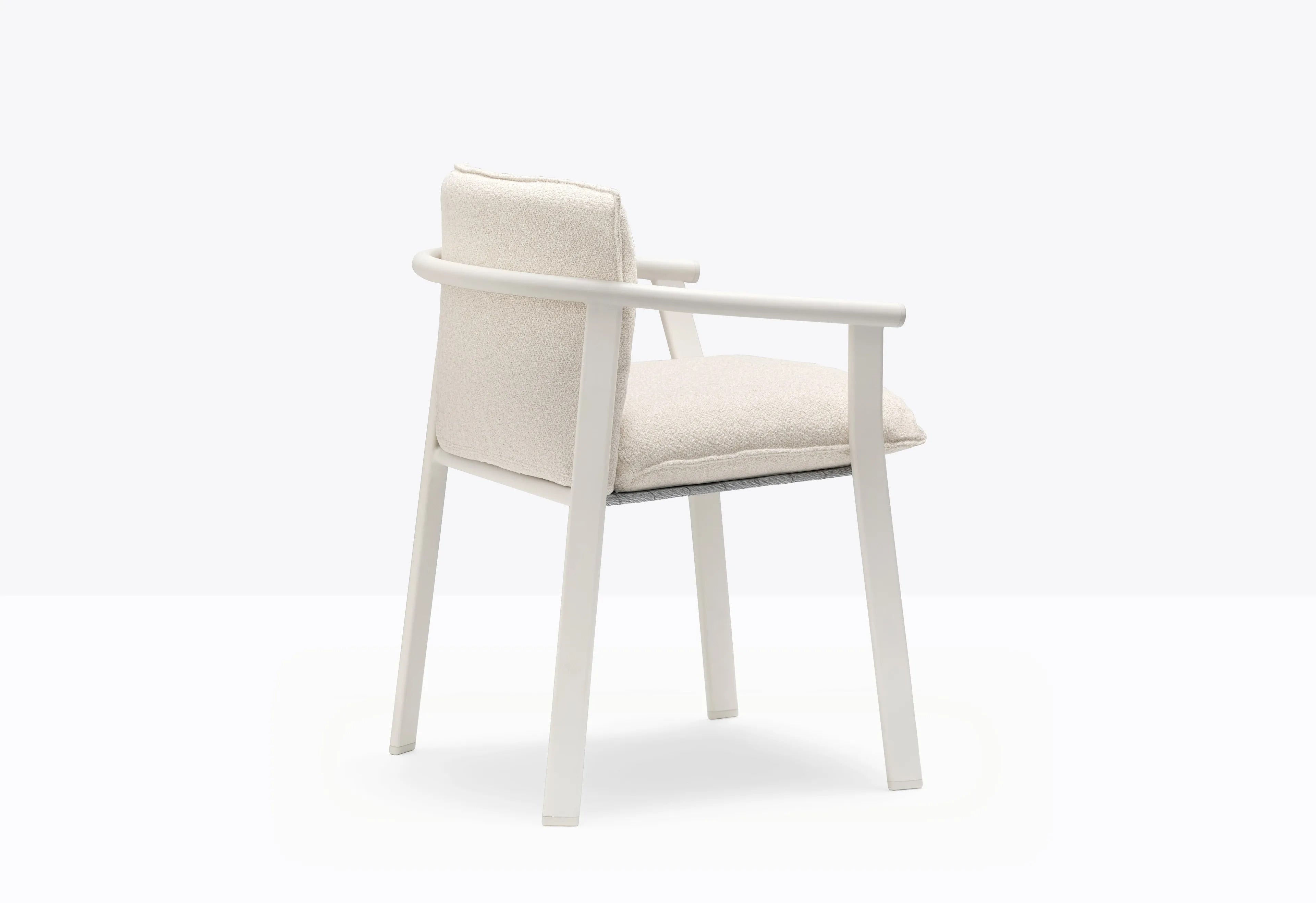 LAMORISSE 3684 - kép 4