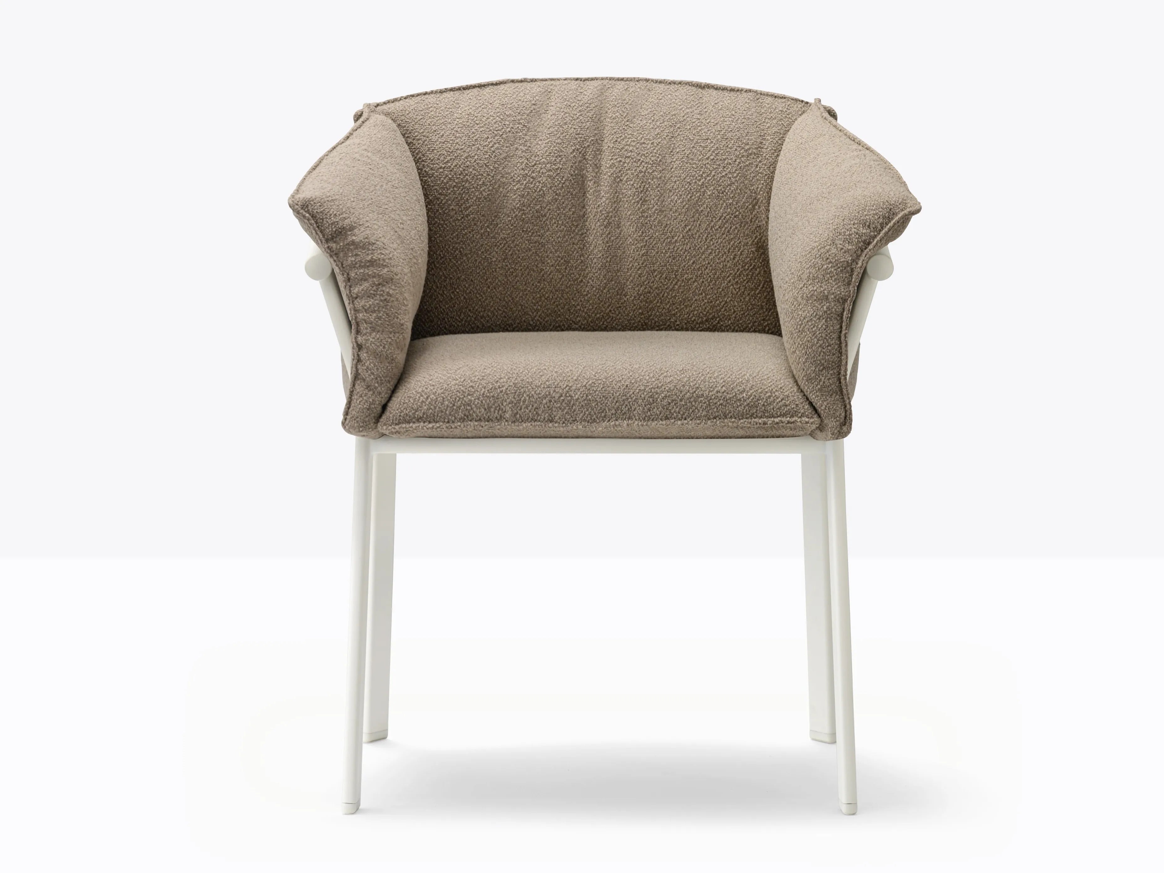 LAMORISSE 3685 - kép 2