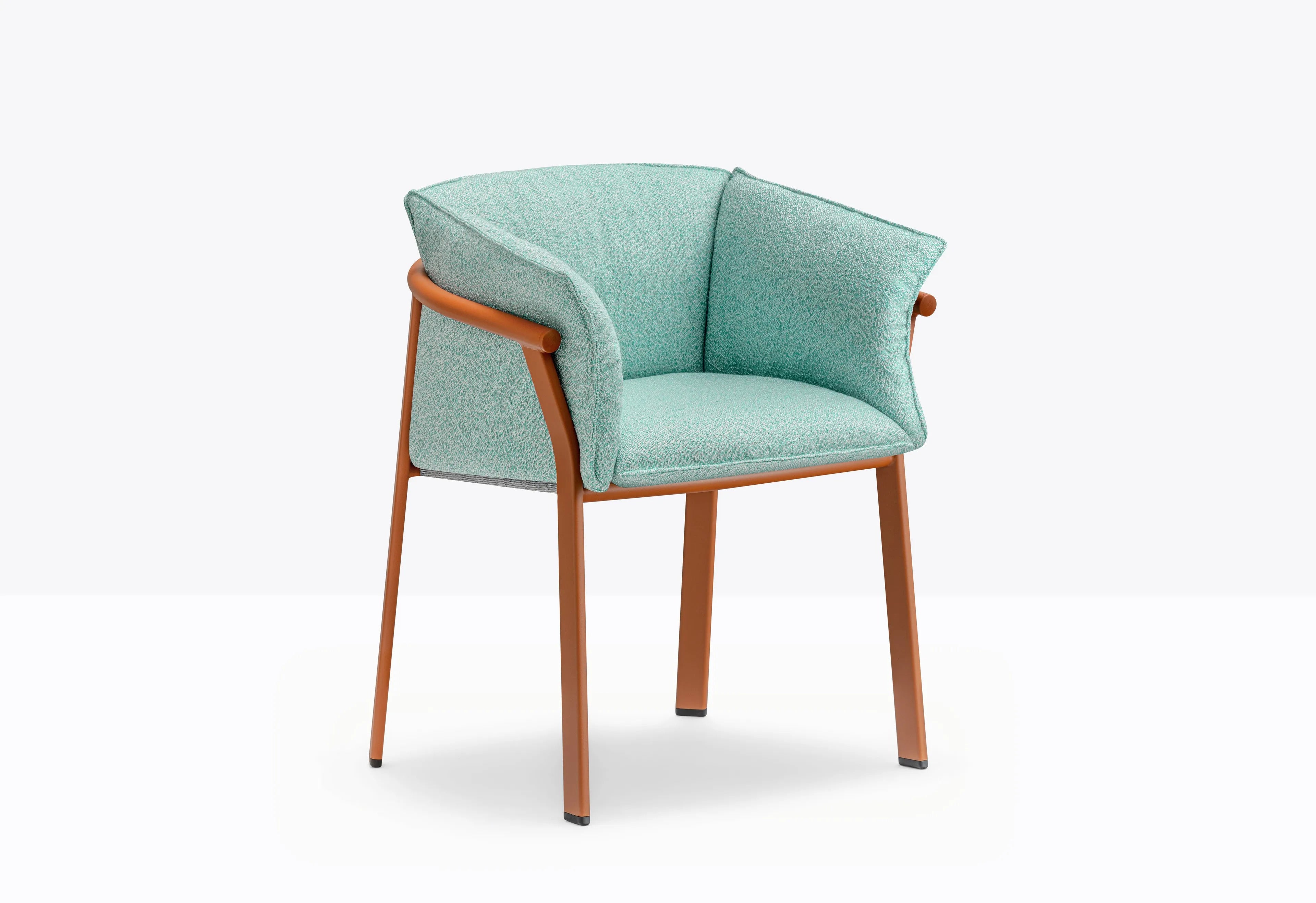 LAMORISSE 3685 - kép 16