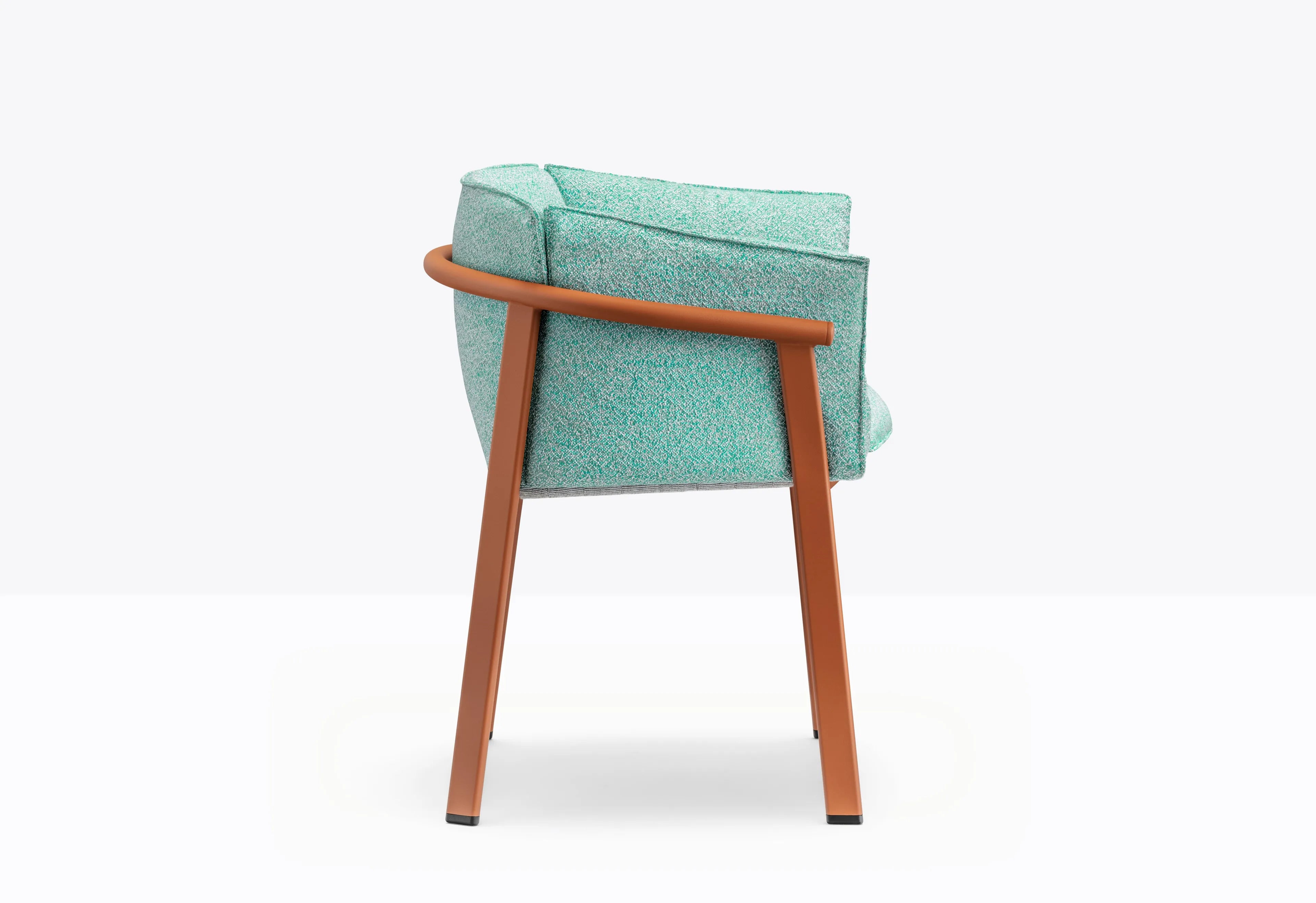 LAMORISSE 3685 - kép 18