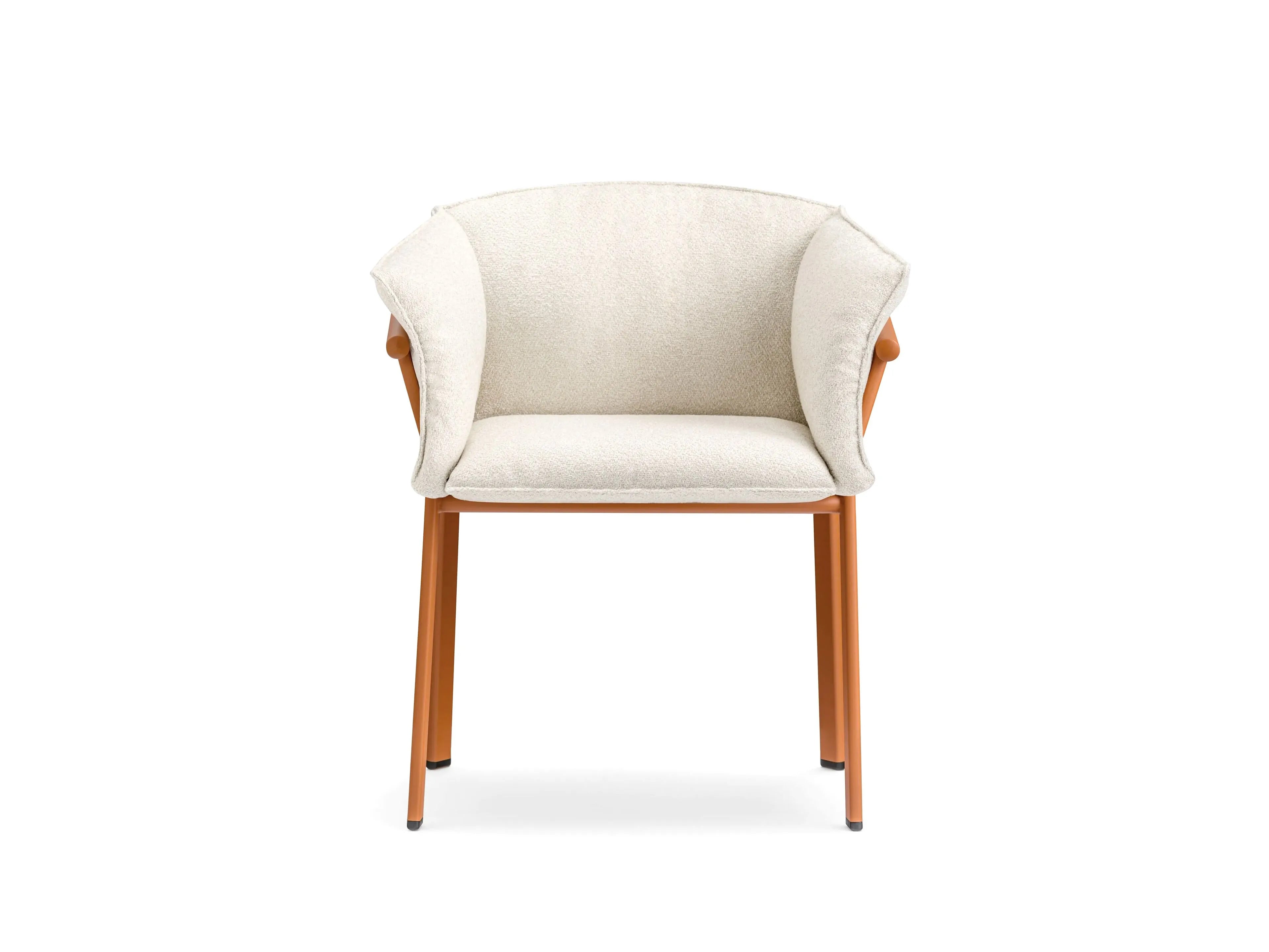 LAMORISSE 3685 - kép 25