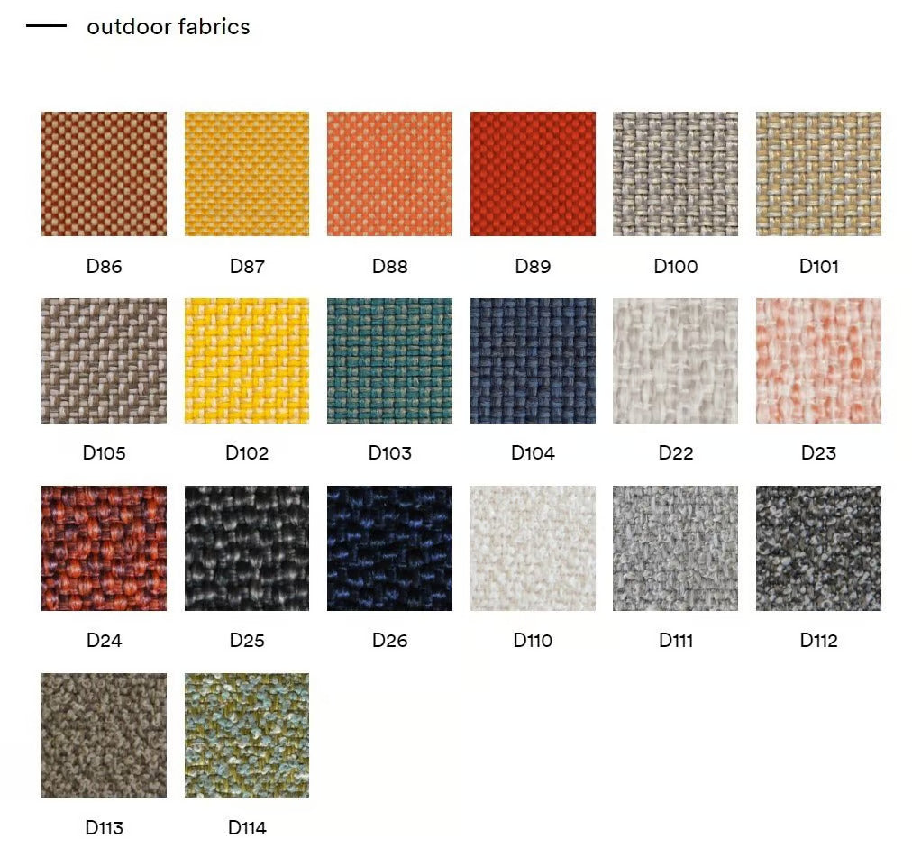 LAMORISSE 3685 - kép 27