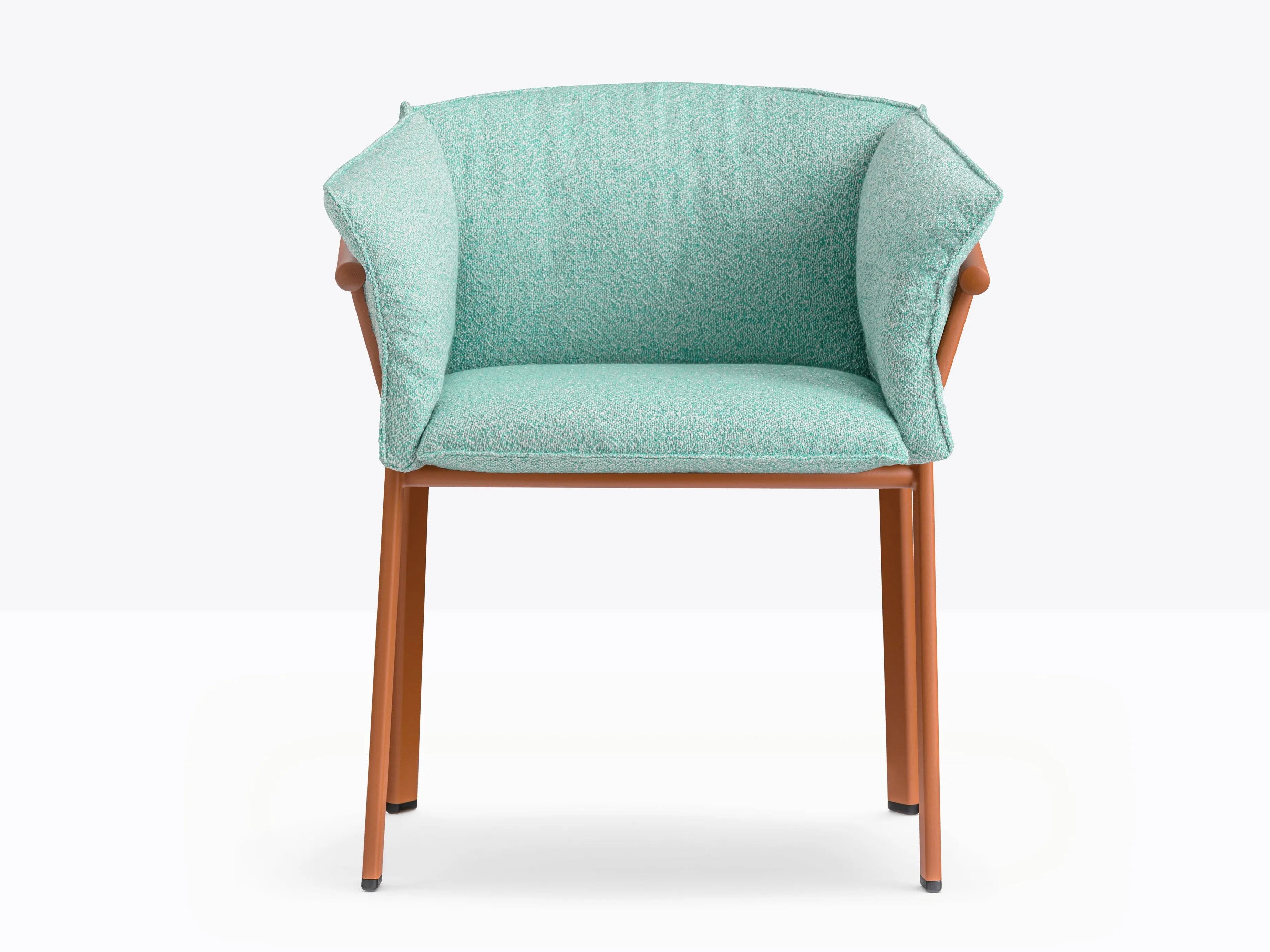 LAMORISSE 3685 - kép 4