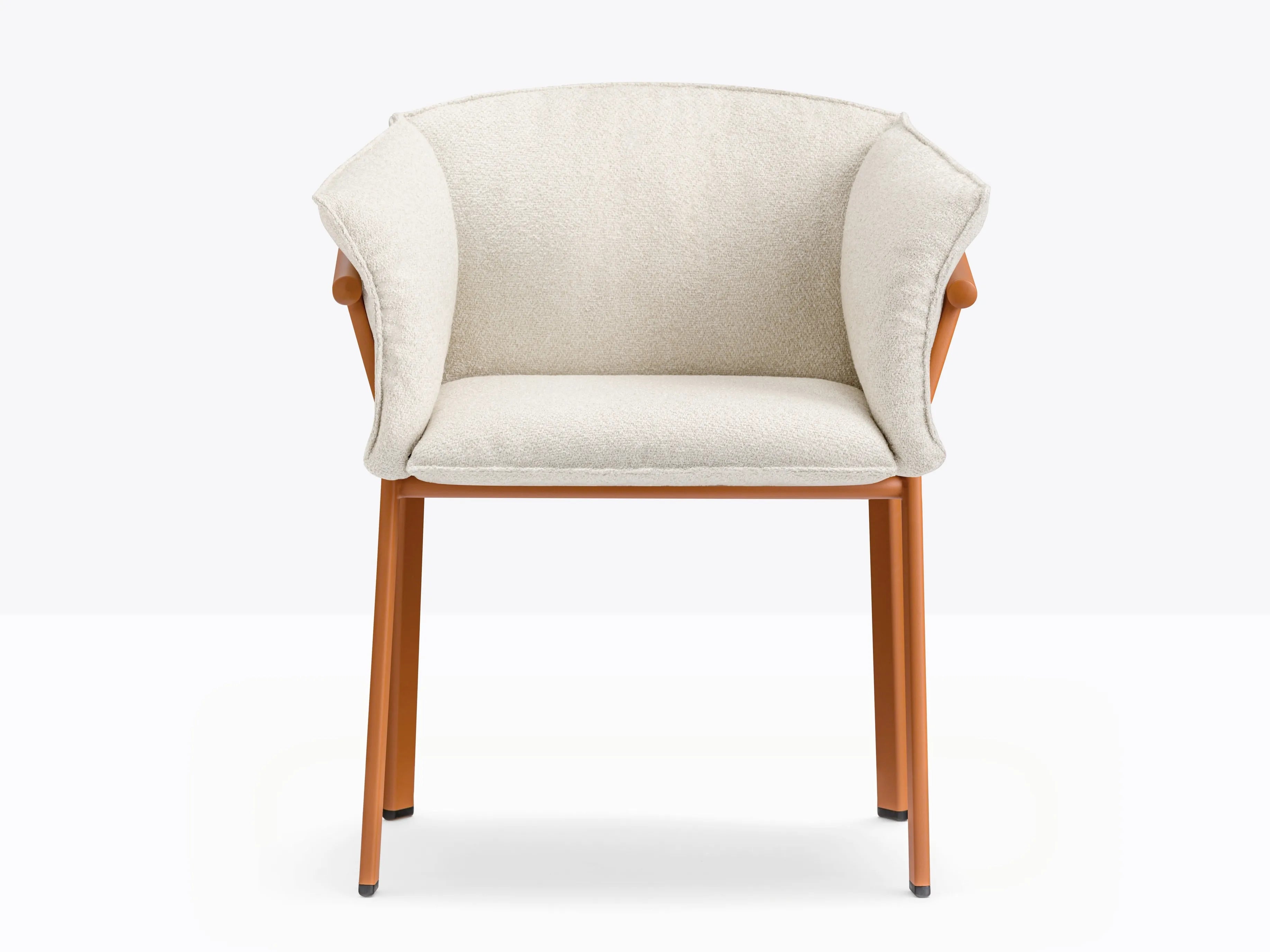 LAMORISSE 3685 - kép 5