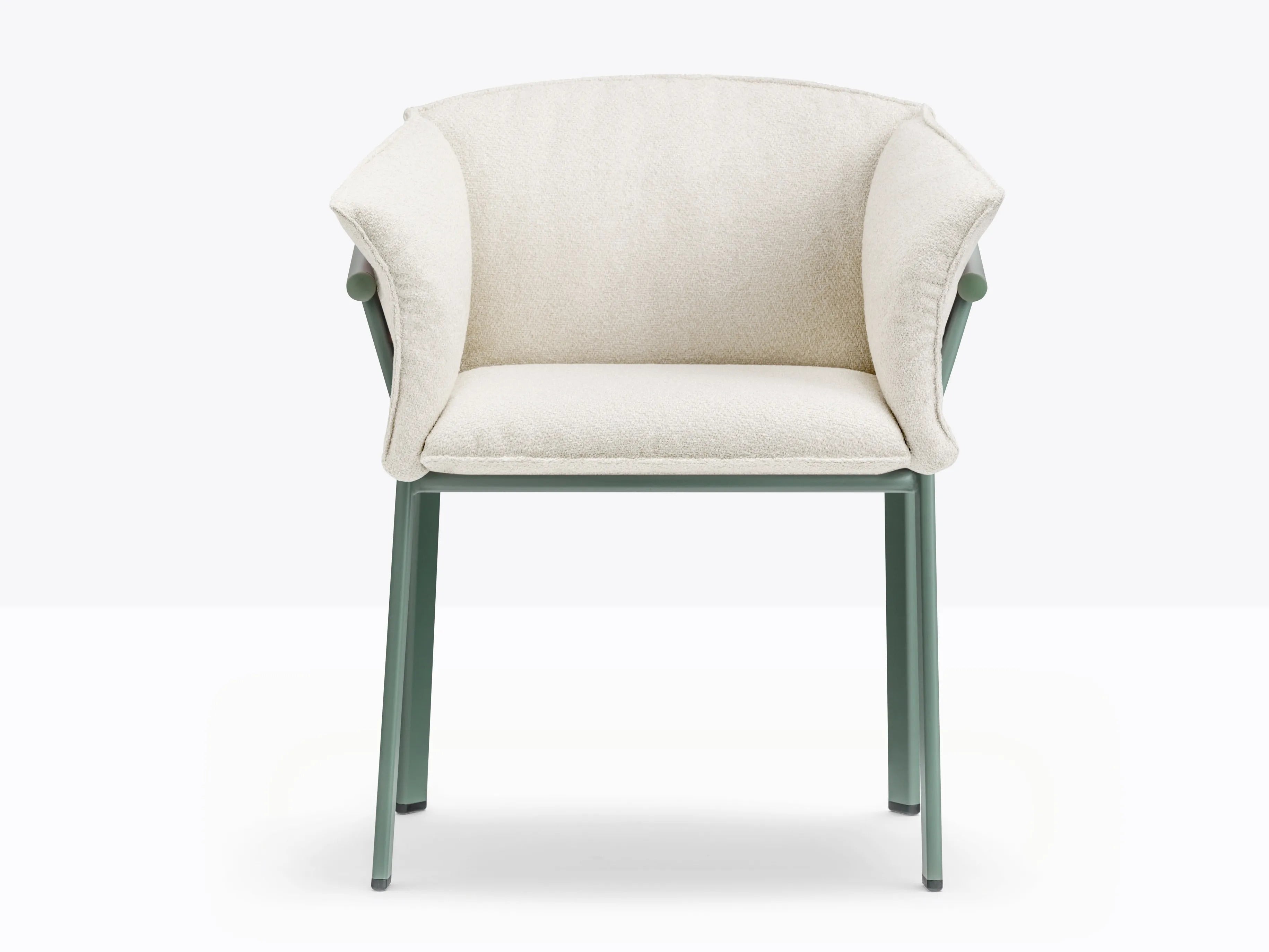 LAMORISSE 3685 - kép 6