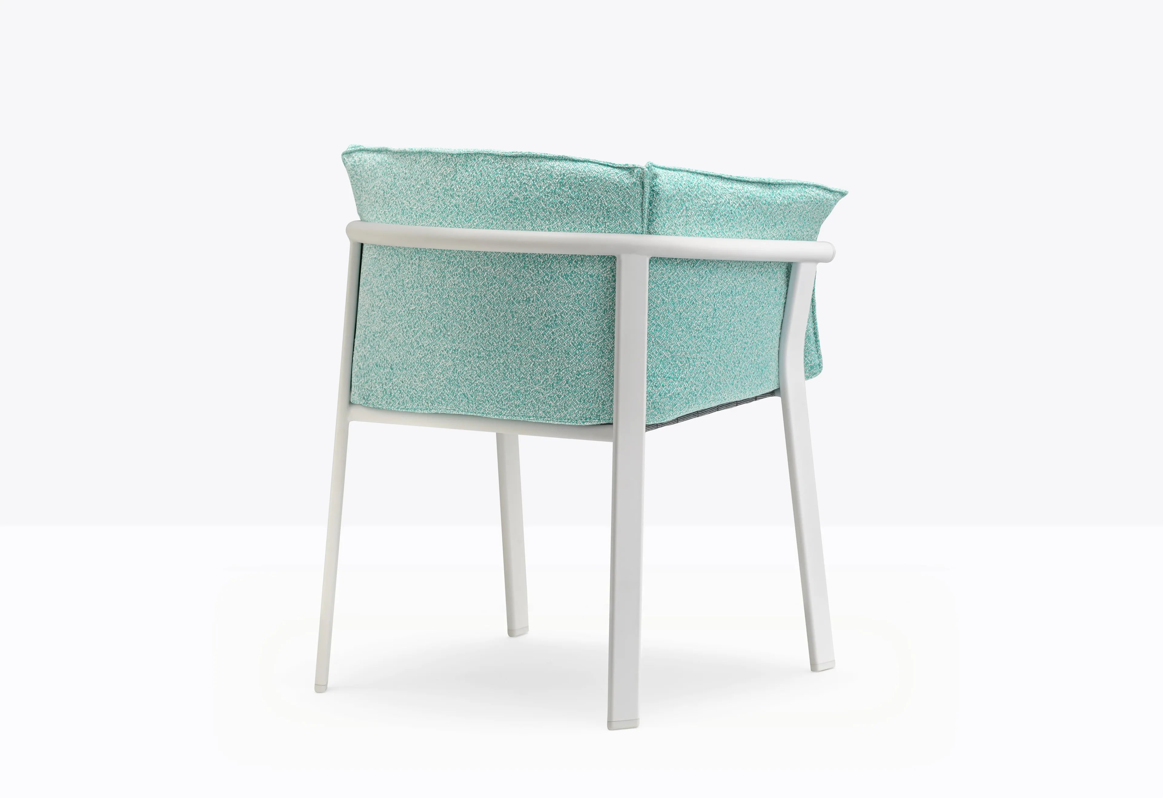 LAMORISSE 3685 - kép 8