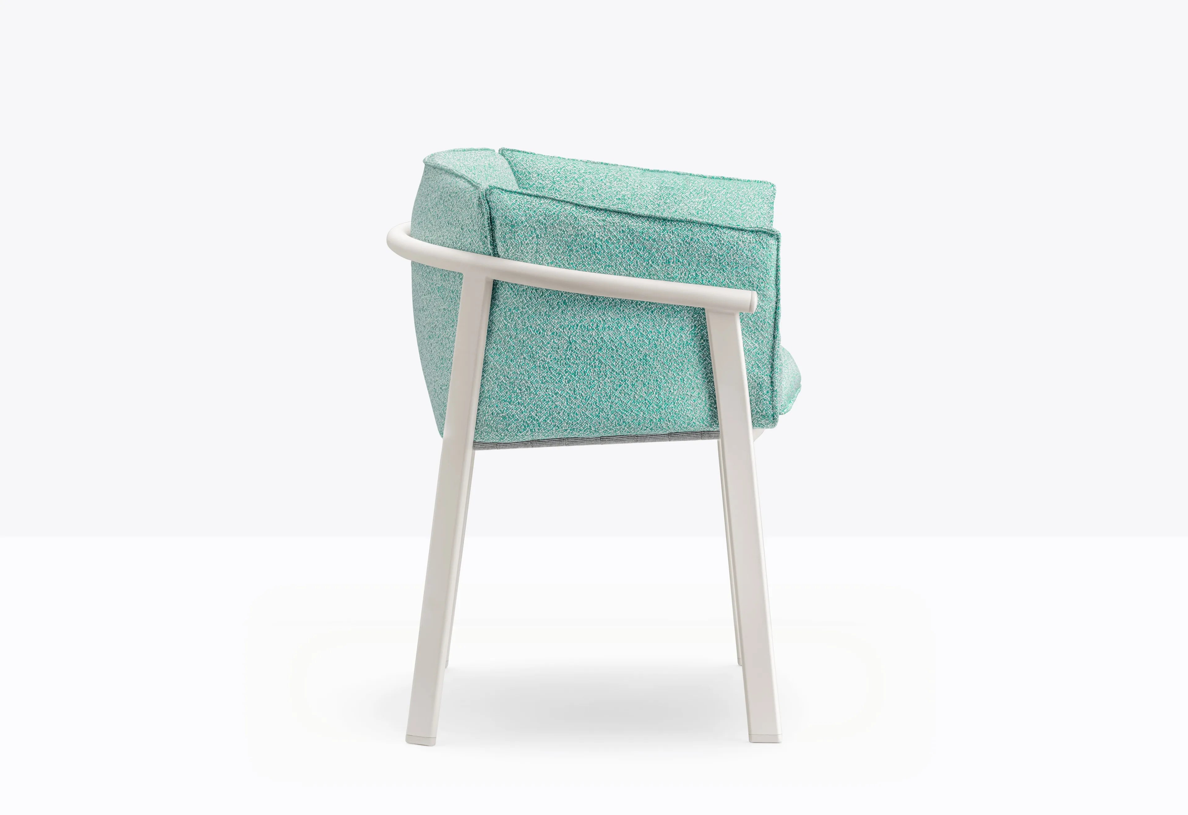 LAMORISSE 3685 - kép 9