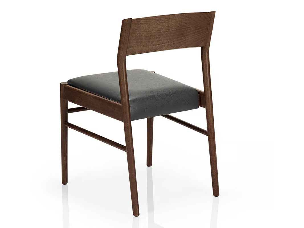 LEONOR M925 UW - kép 2