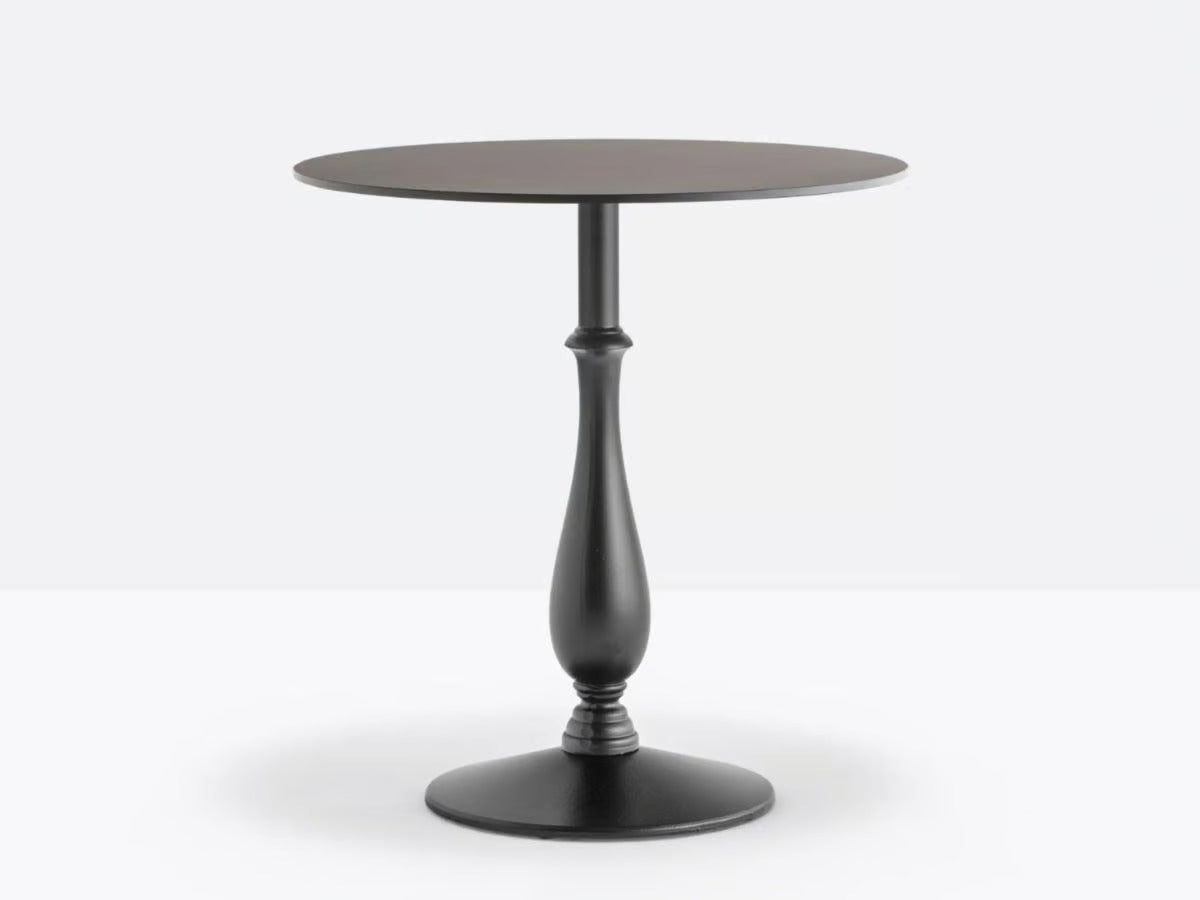 LIBERTY 4200 - kép 2