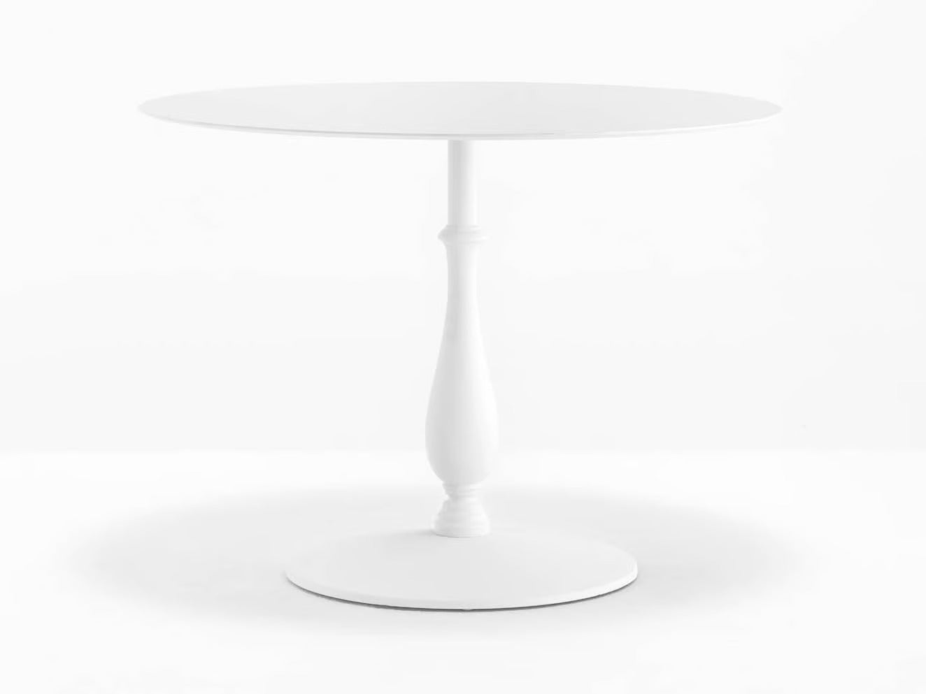 LIBERTY 4210 - kép 2