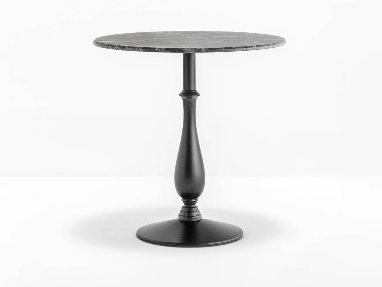 LIBERTY 4210 - kép 4