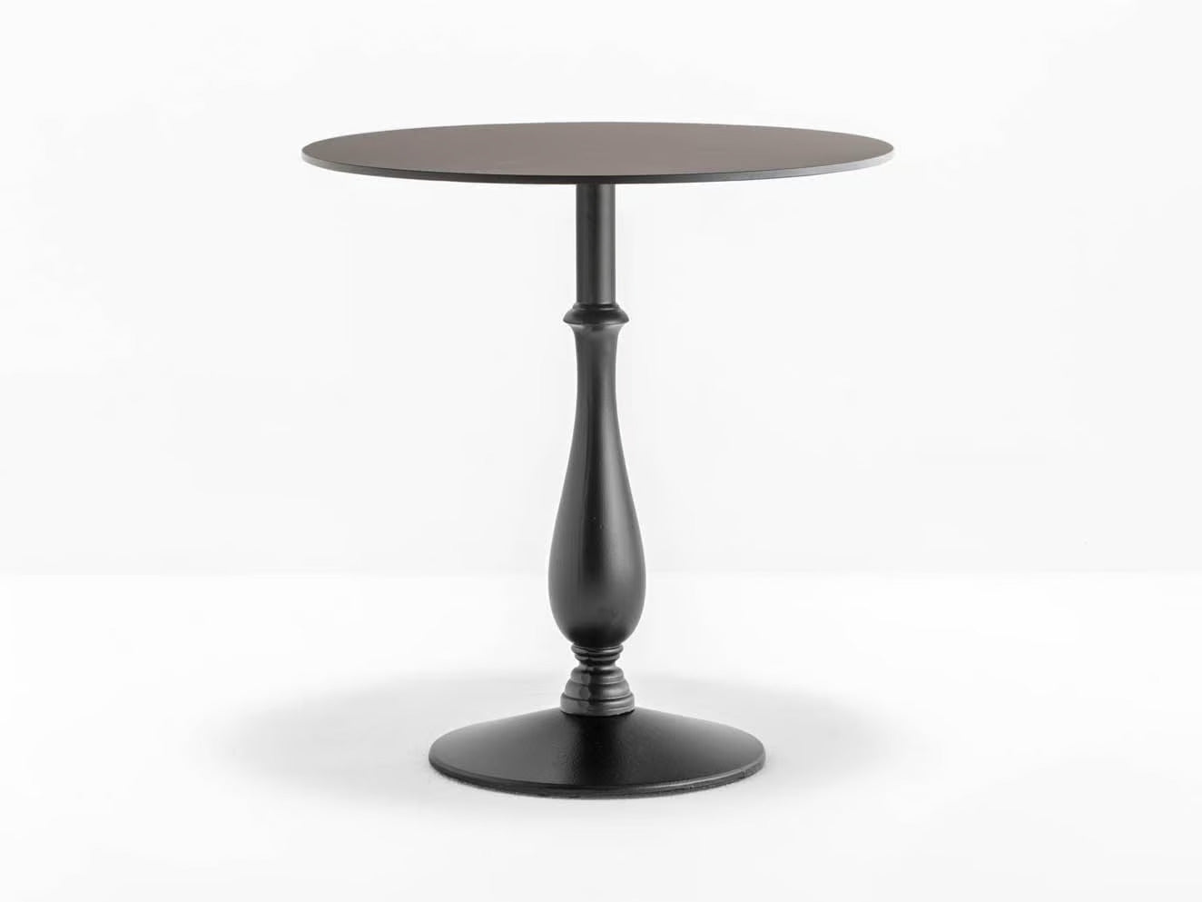 LIBERTY 4210 - kép 5