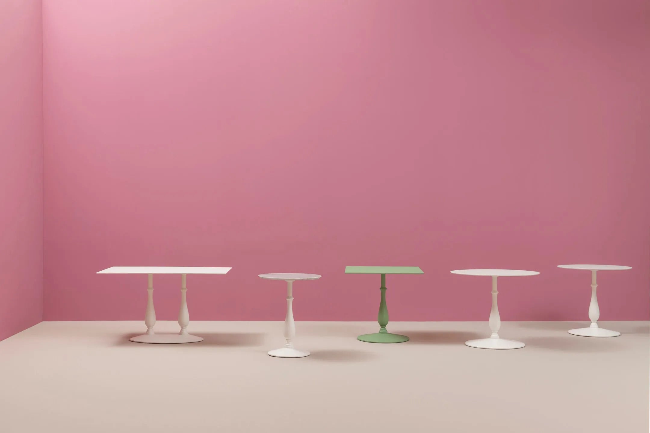 LIBERTY 4210 - kép 6