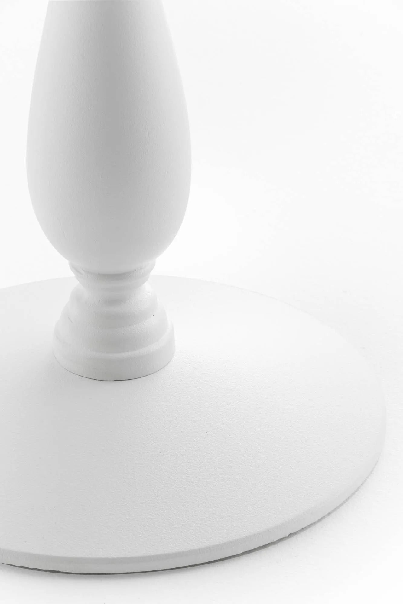 LIBERTY 4210 - kép 7