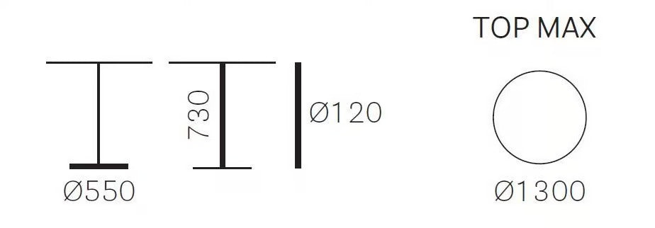 LIBERTY 4210 - kép 8