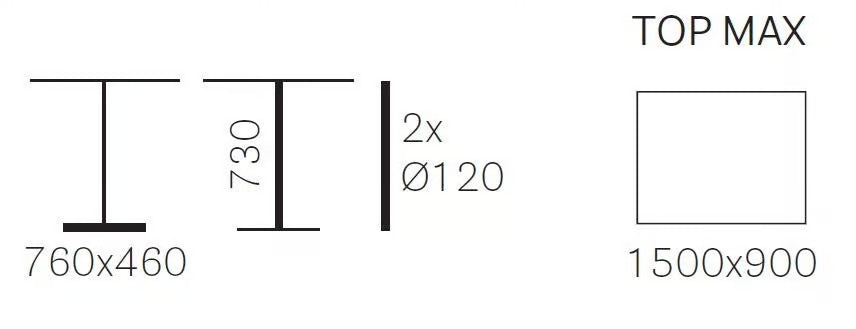 LIBERTY 4220 - kép 2