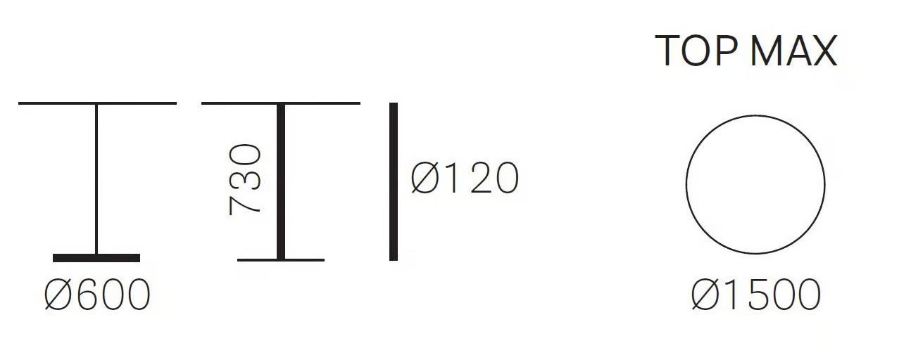 LIBERTY 4230 - kép 2