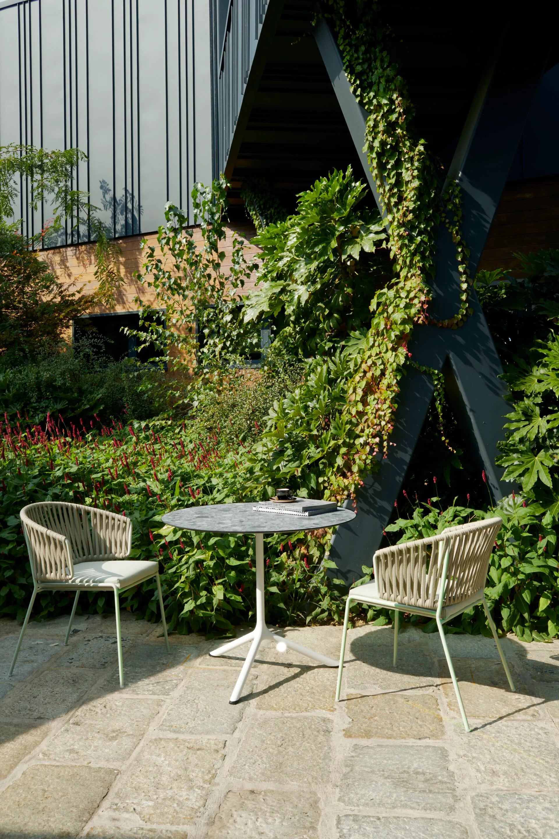 LISA FILÒ NEST - kép 11