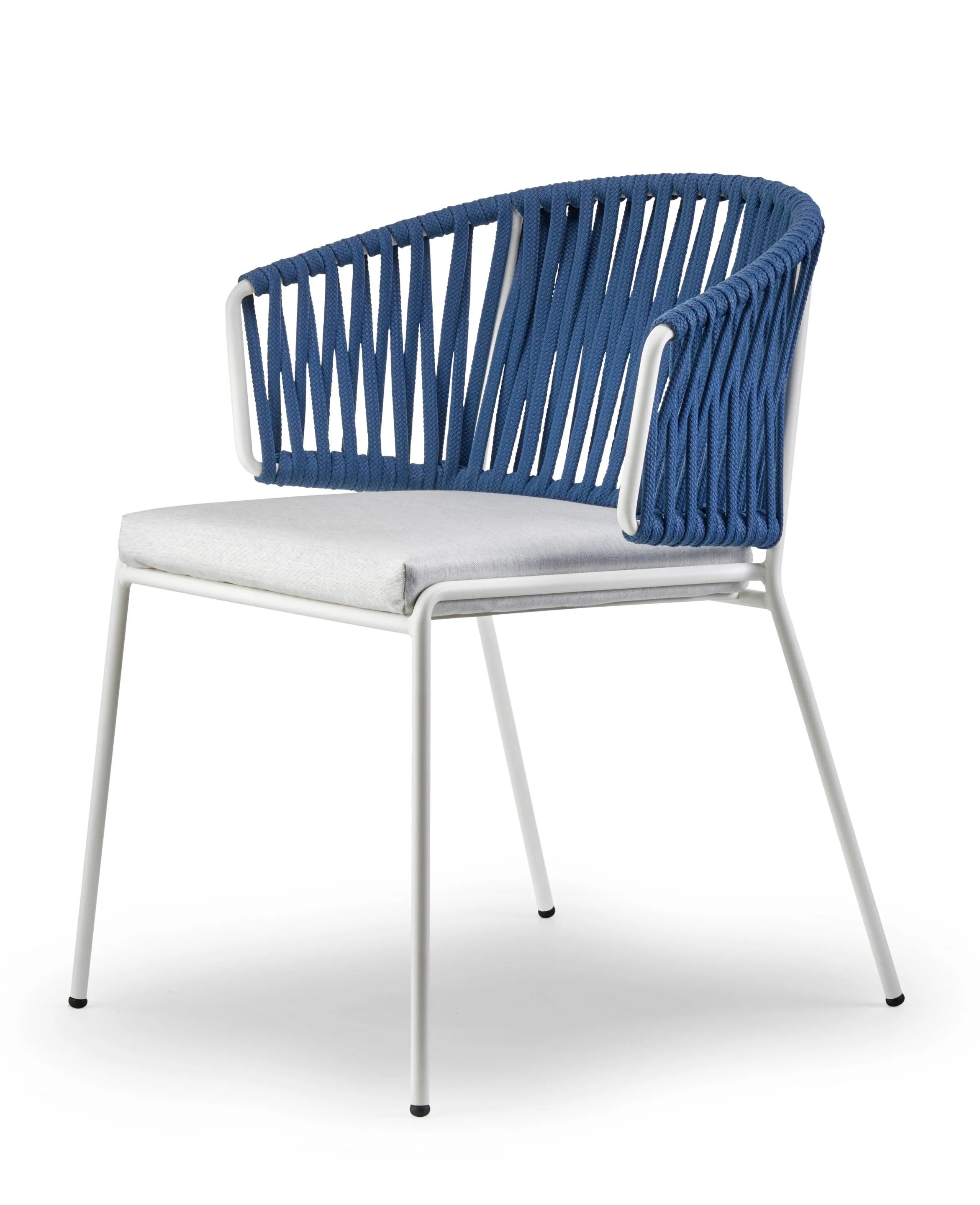 LISA FILÒ NEST - kép 16