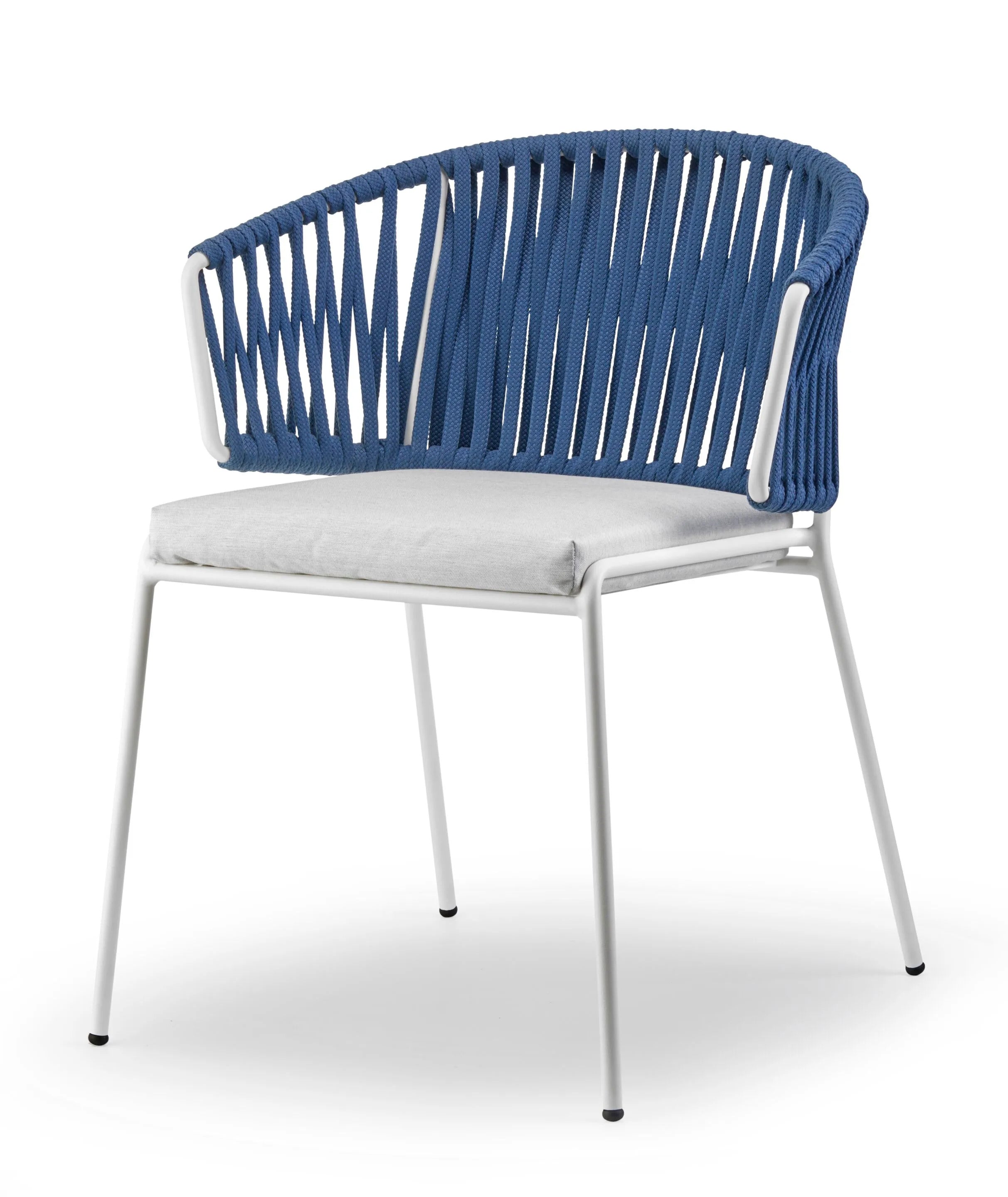 LISA FILÒ NEST - kép 17