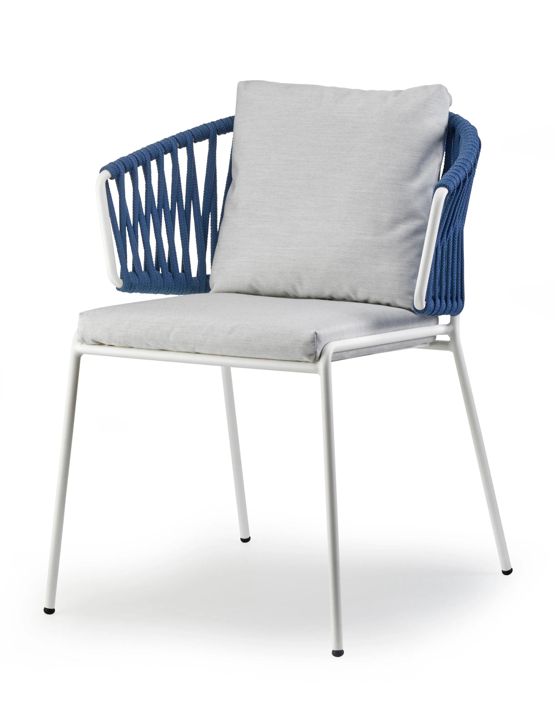 LISA FILÒ NEST - kép 18