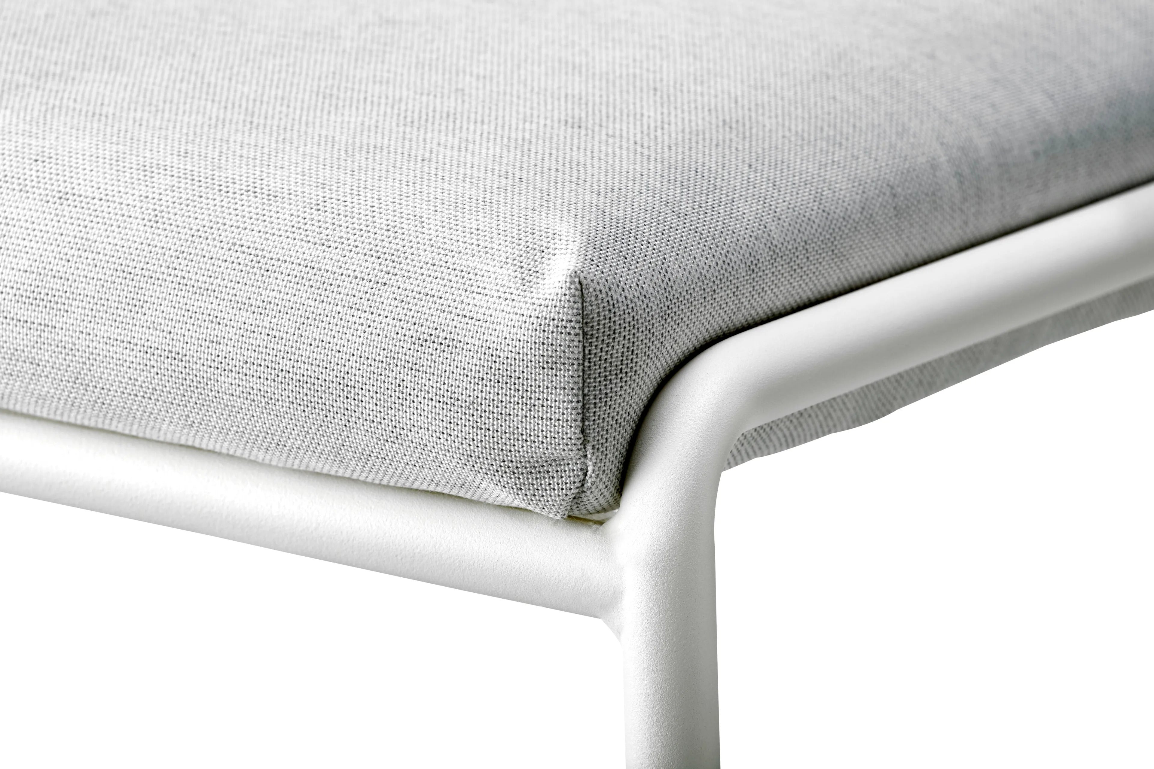 LISA FILÒ NEST - kép 19