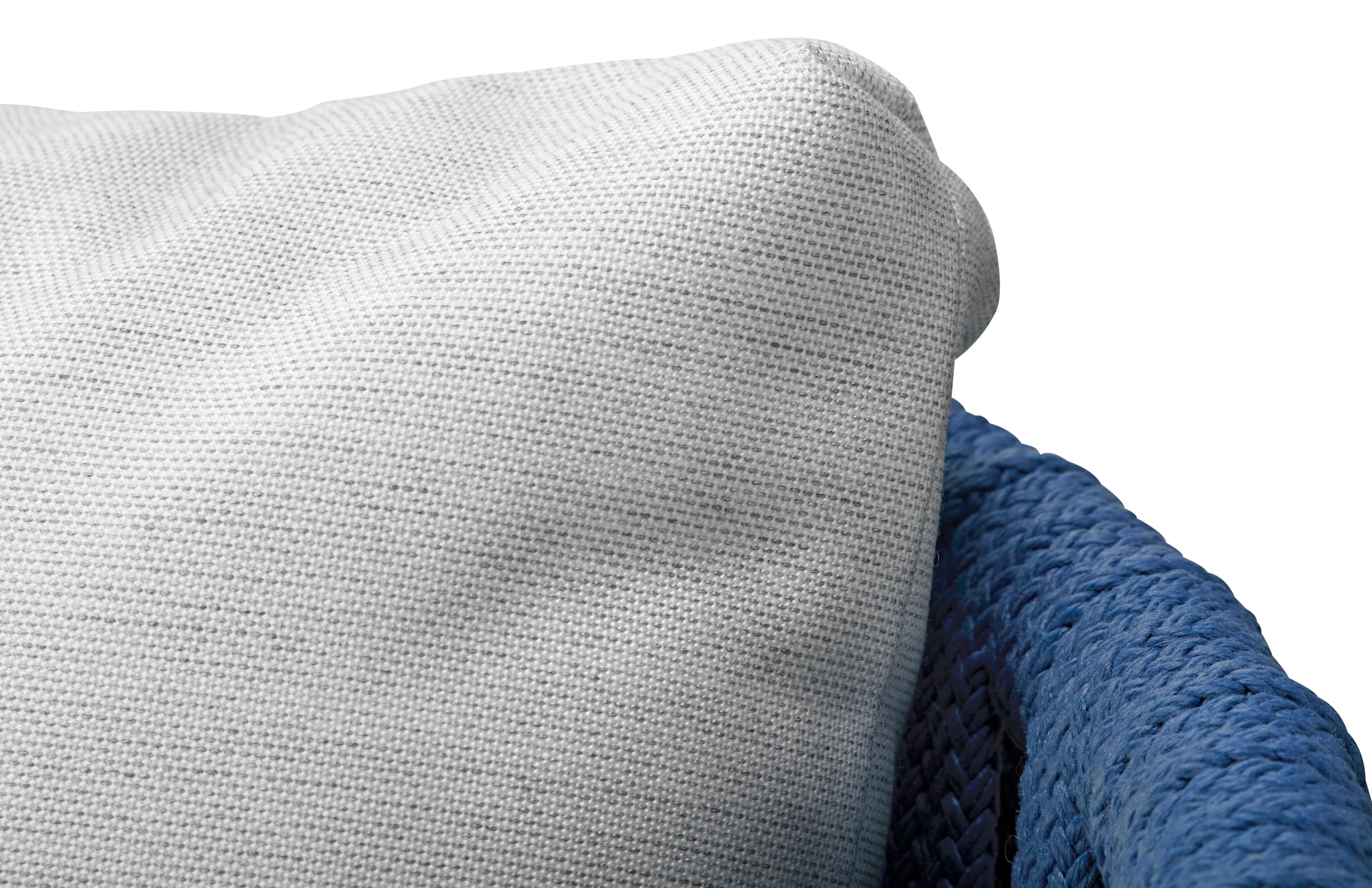 LISA FILÒ NEST - kép 20