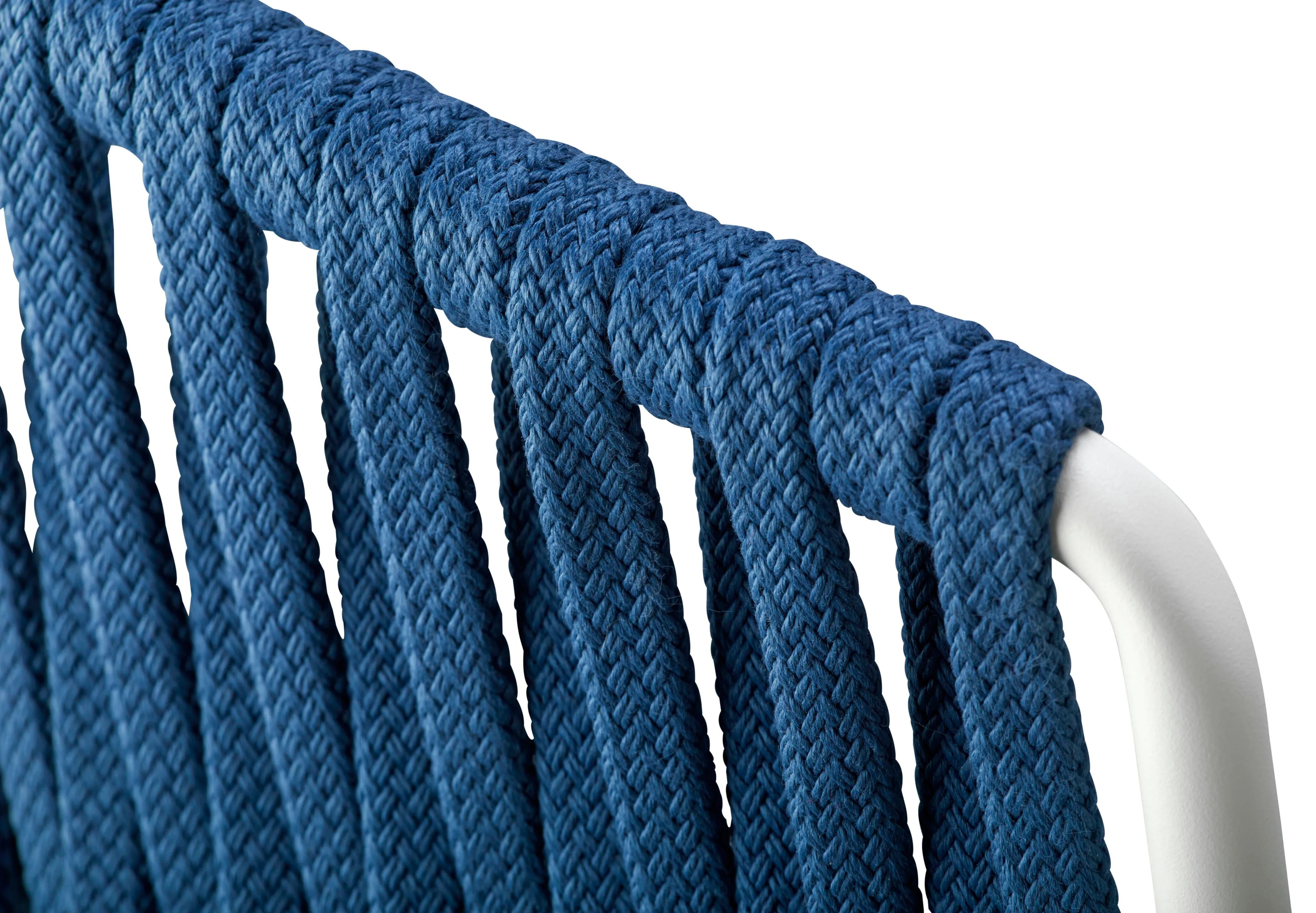 LISA FILÒ NEST - kép 21