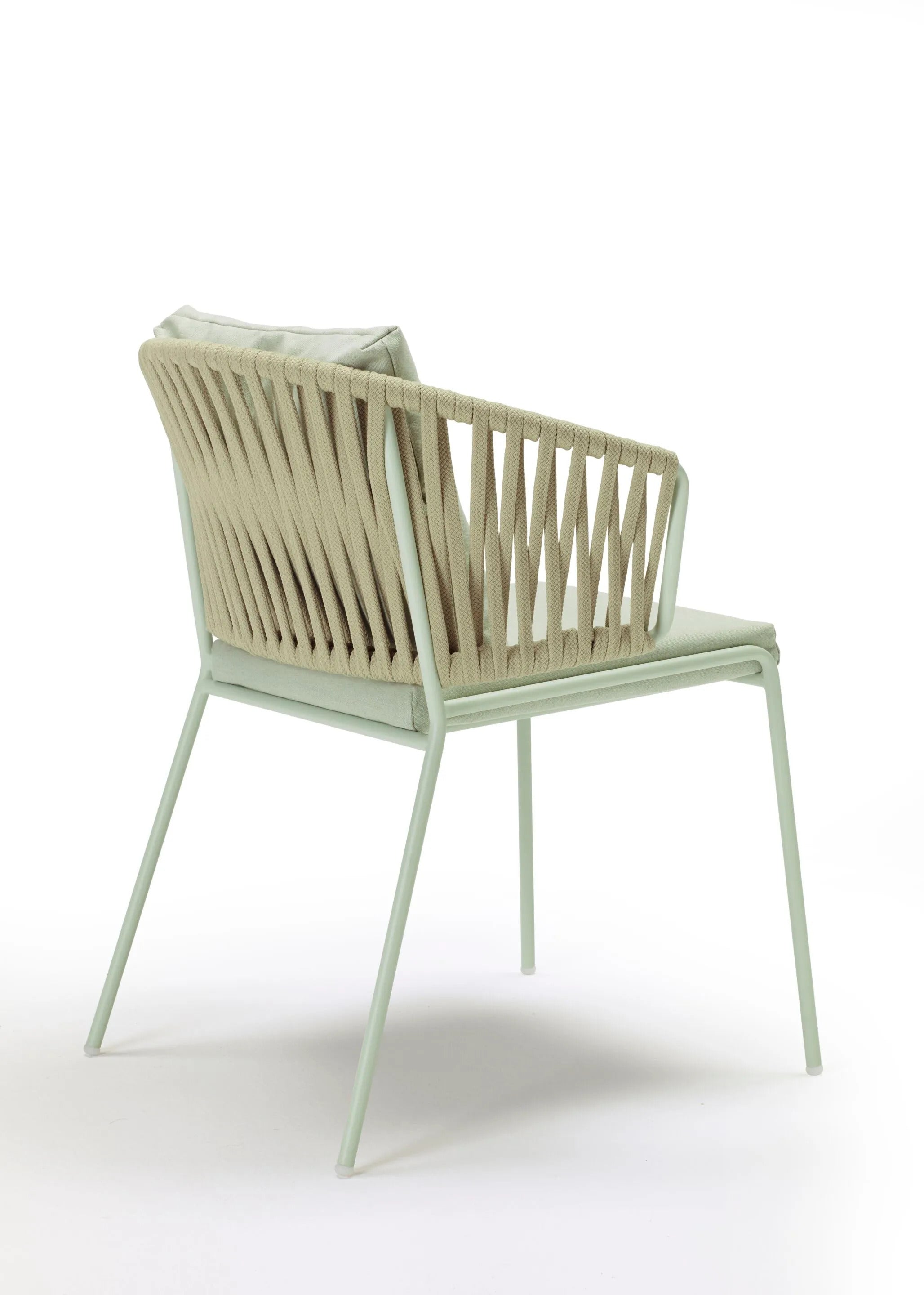 LISA FILÒ NEST - kép 26