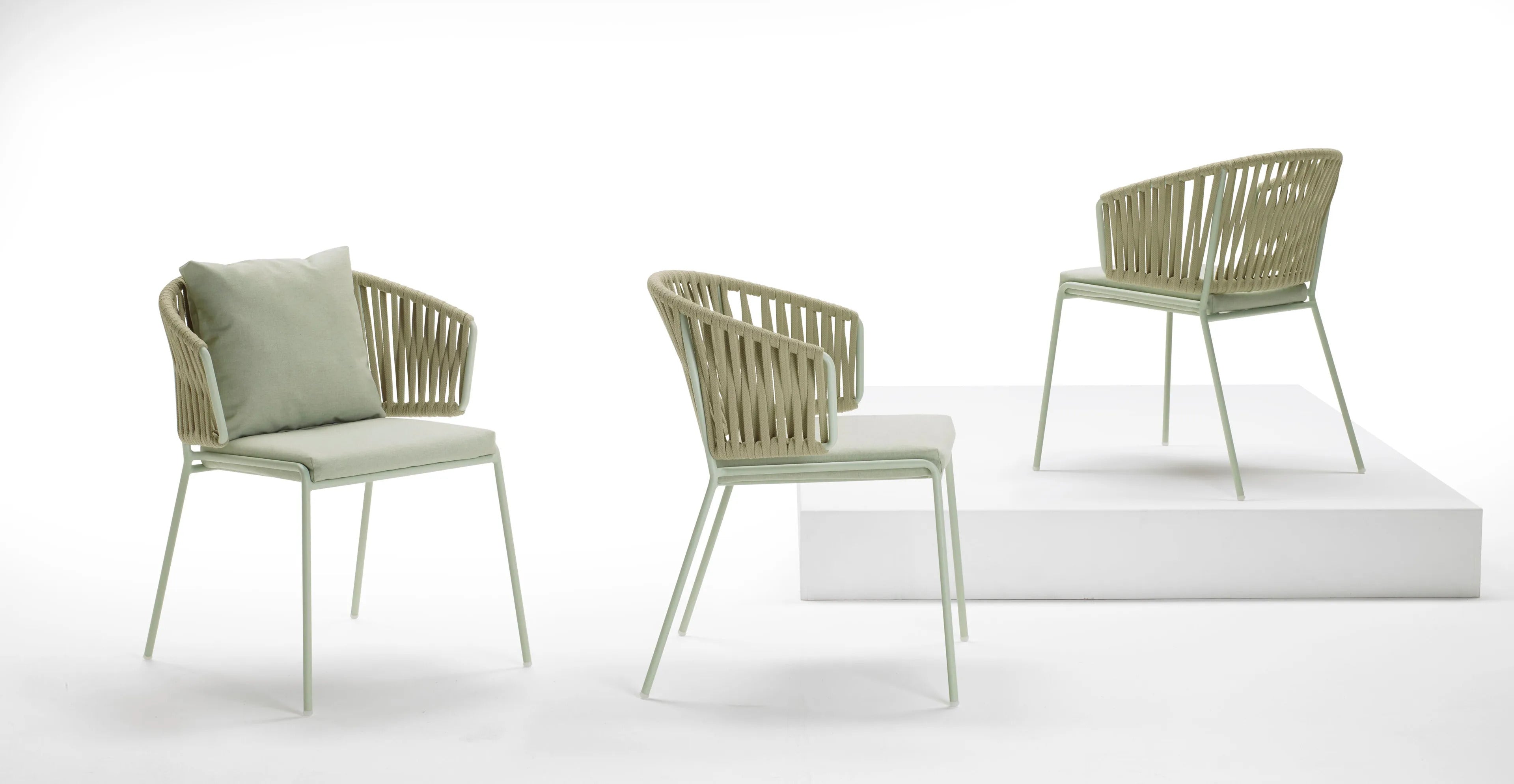 LISA FILÒ NEST - kép 39