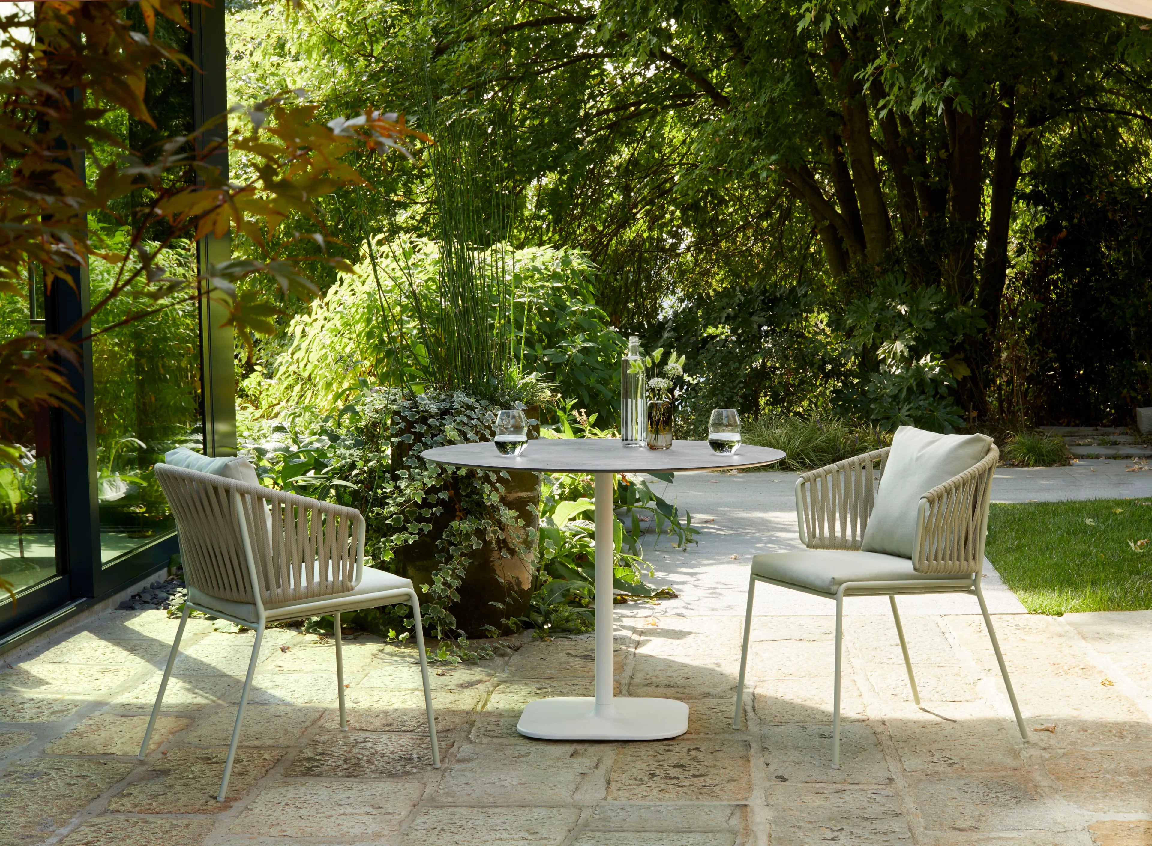 LISA FILÒ NEST - kép 8