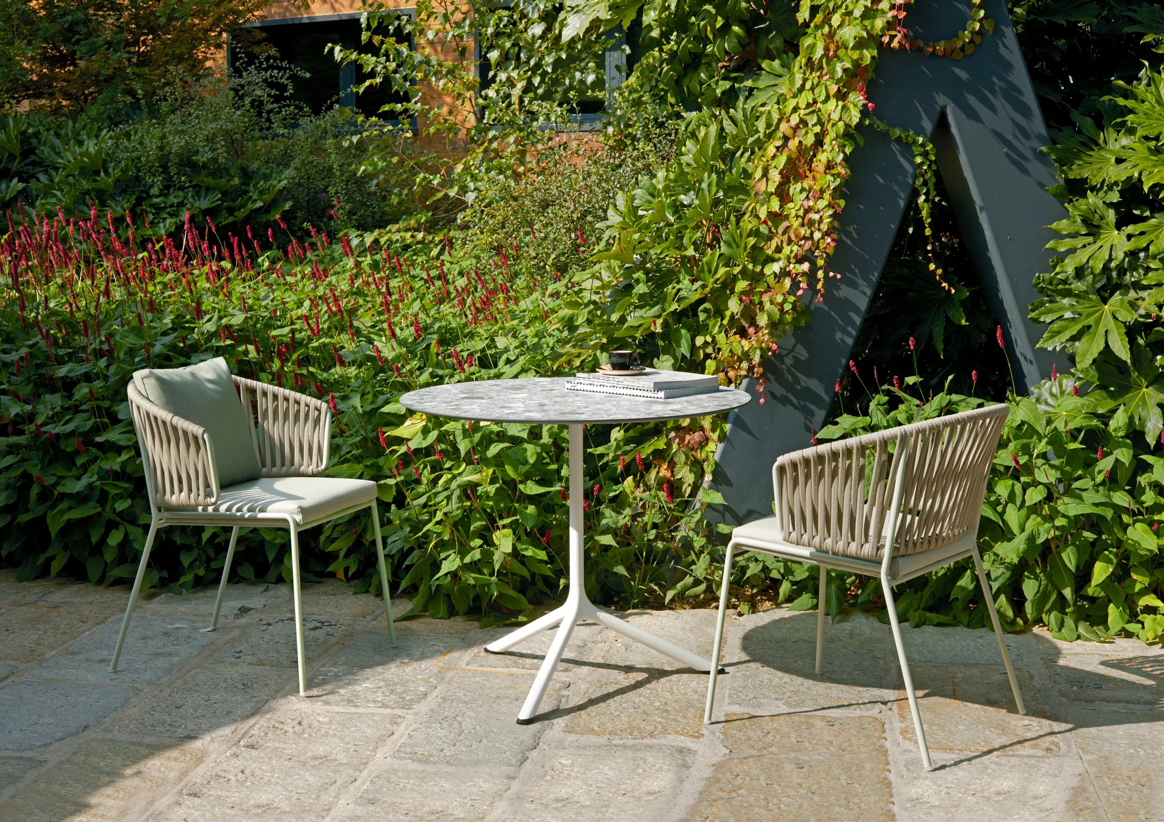 LISA FILÒ NEST - kép 9